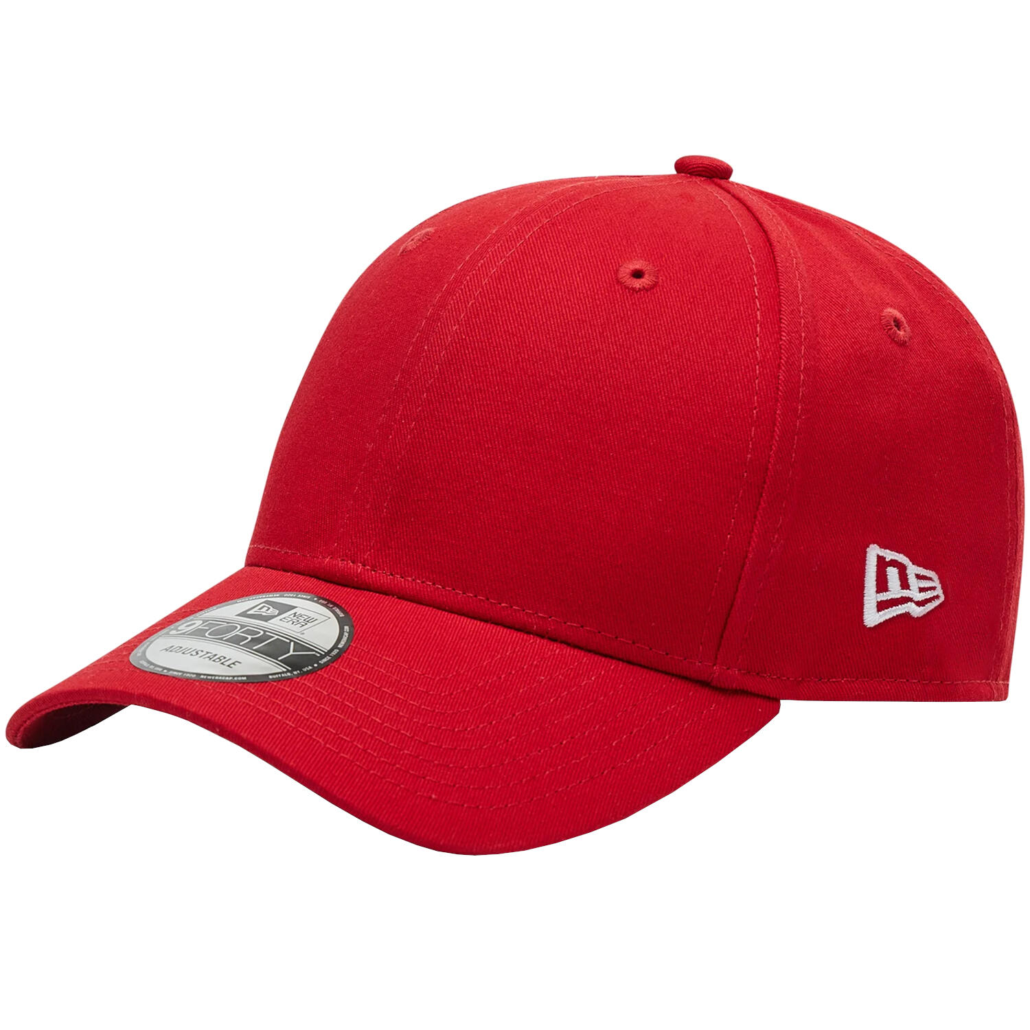Czapka New Era Flag 9forty