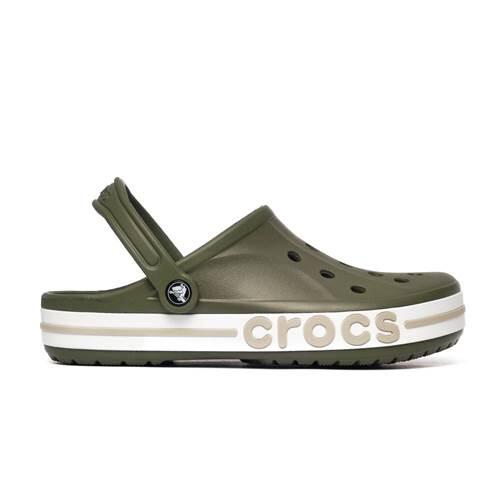 Buty do chodzenia męskie Crocs Bayaband Clog