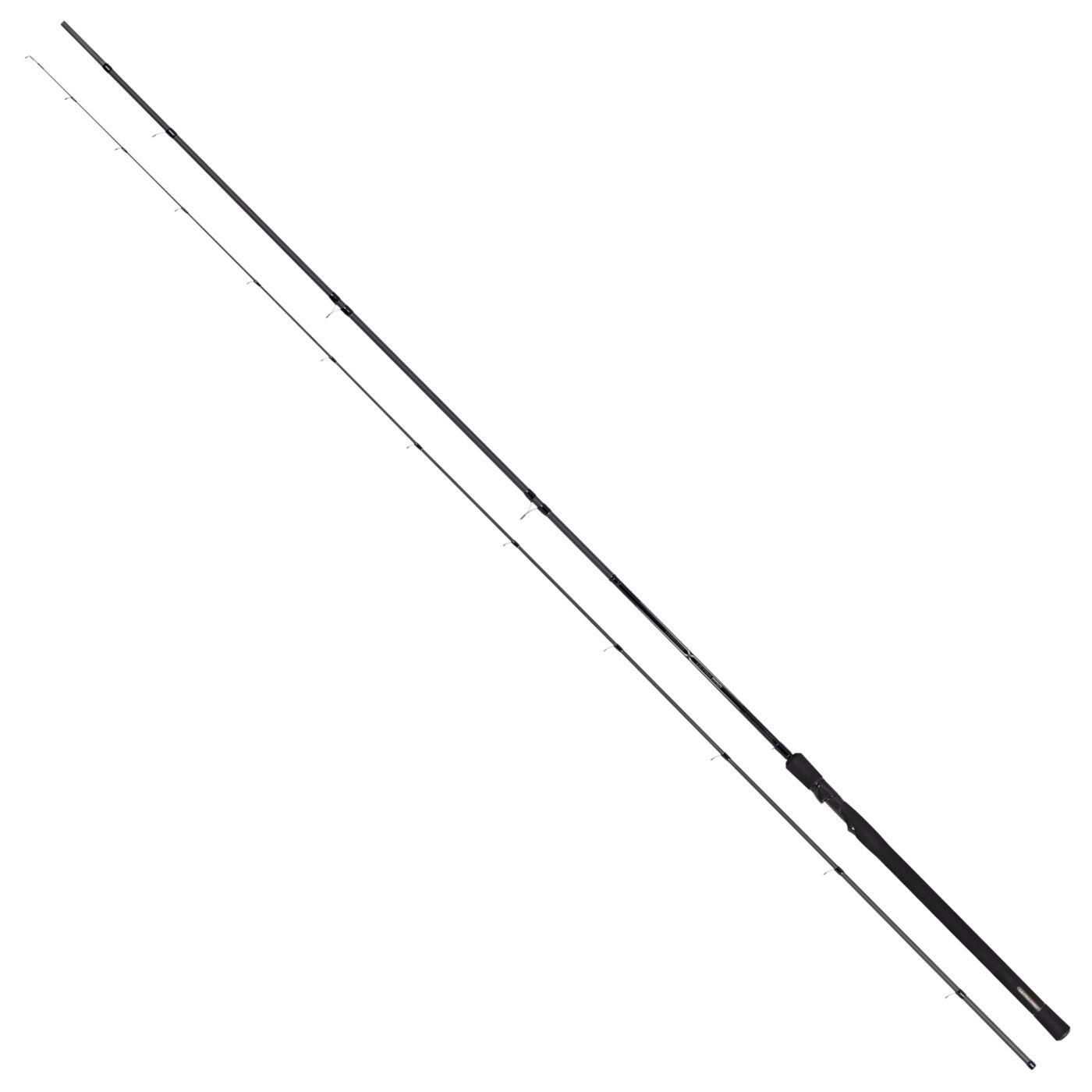Laska angielska Matrix Horizon X Ultra Pro Pellet Waggler 12ft 25g