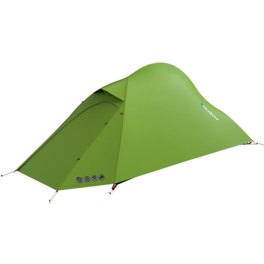Namiot Husky Sawaj Camel 2