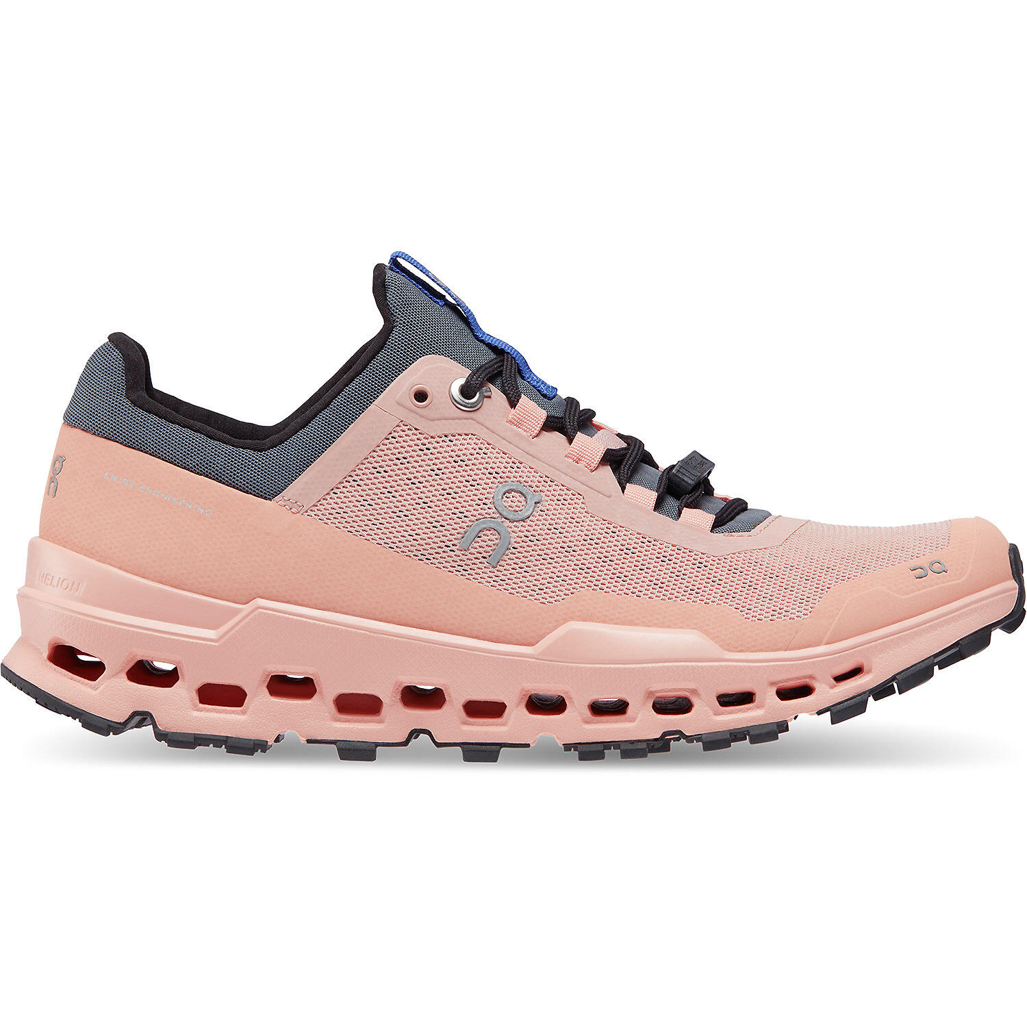 Buty do biegania damskie On Cloudultra