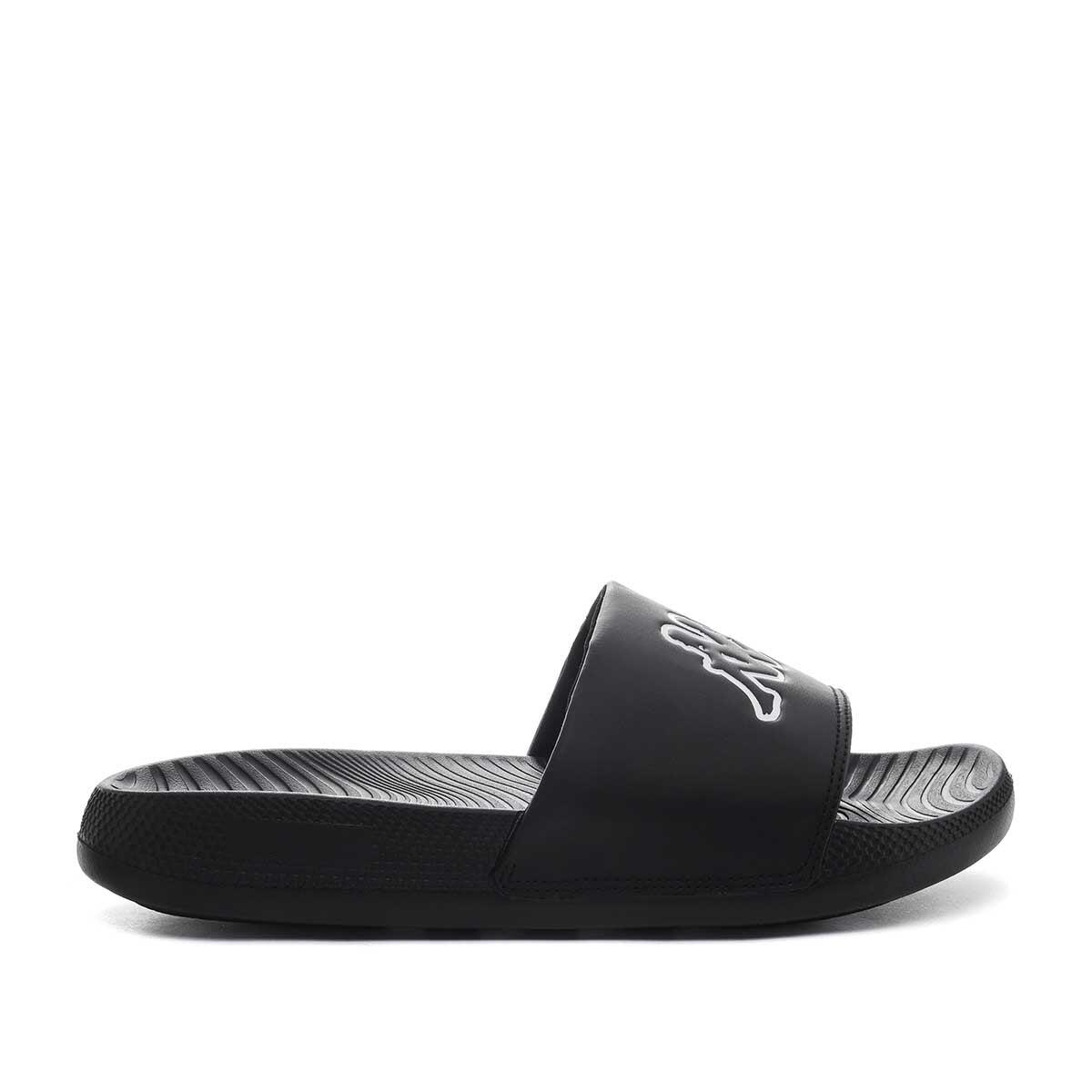 Buty do stepowania Kappa Logo Steeve