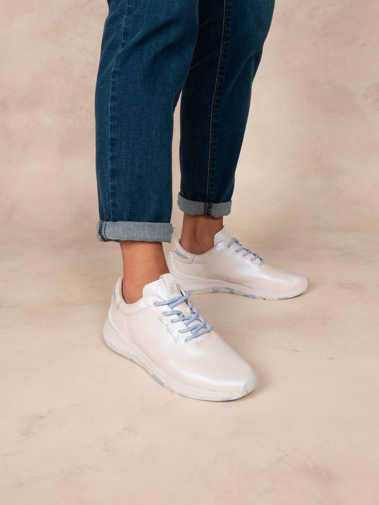 Buty sportowe damskie TBS Jazz