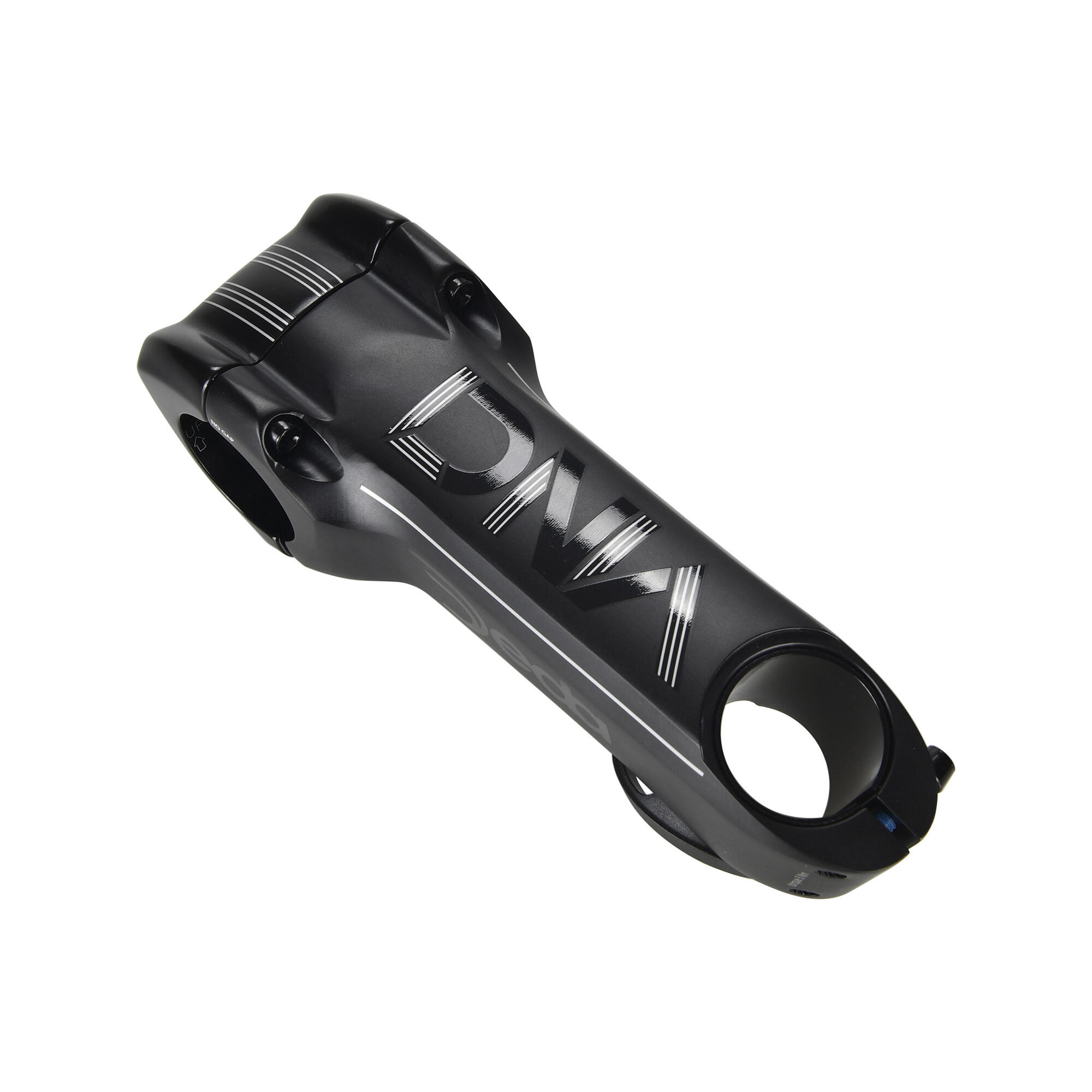 Trzon aluminiowy Deda Vinci 17º