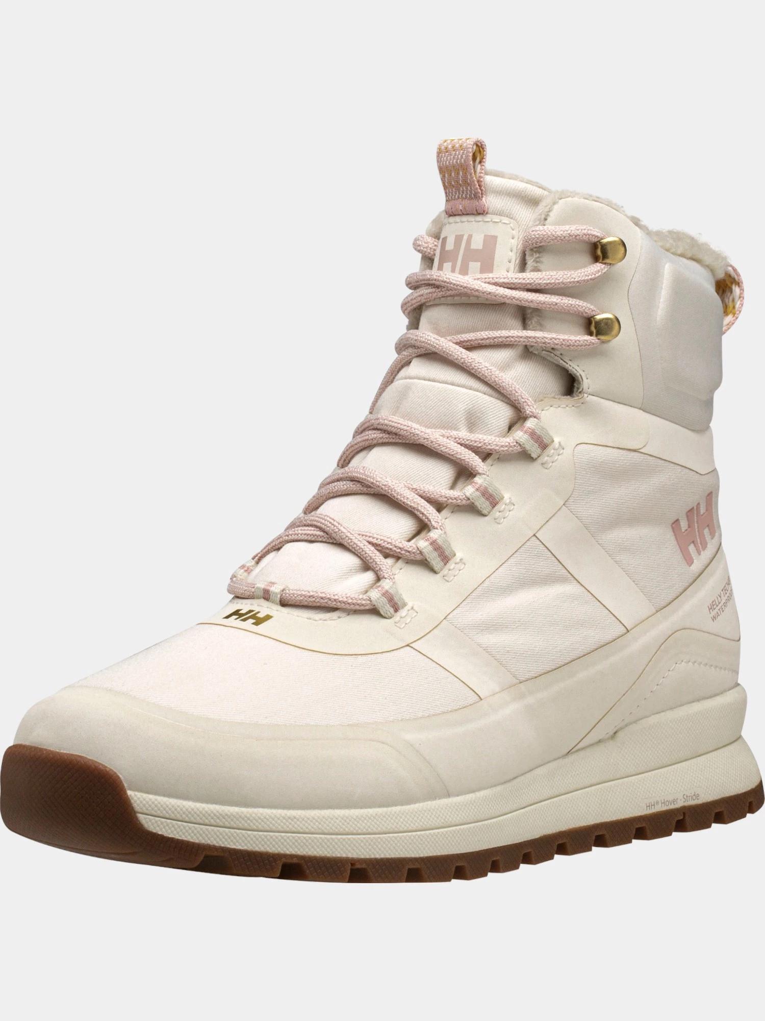 Buty Damskie Helly Hansen Whitley Ht