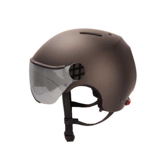 Zestaw słuchawkowy Diezz Valor Infinit France