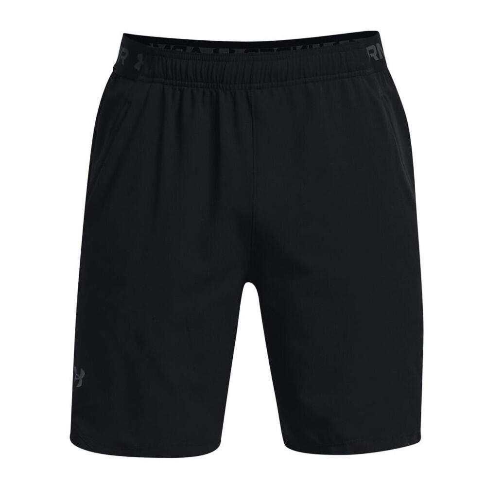 Szorty Under Armour Vanish
