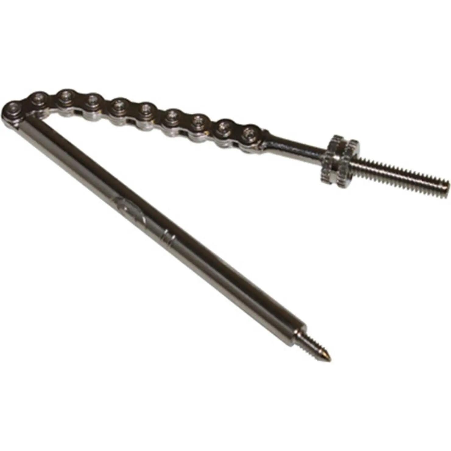 Chainette Sunrace Sturmey Archer