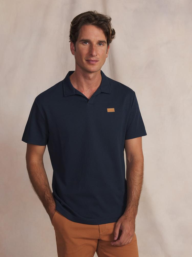 Polo TBS Wally
