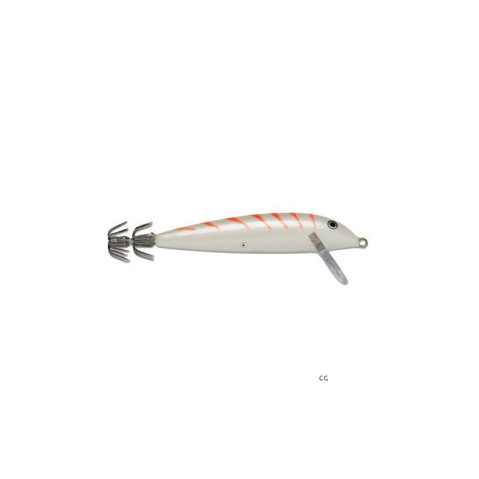 Przynęta do nurkowania Rapala countdown squid