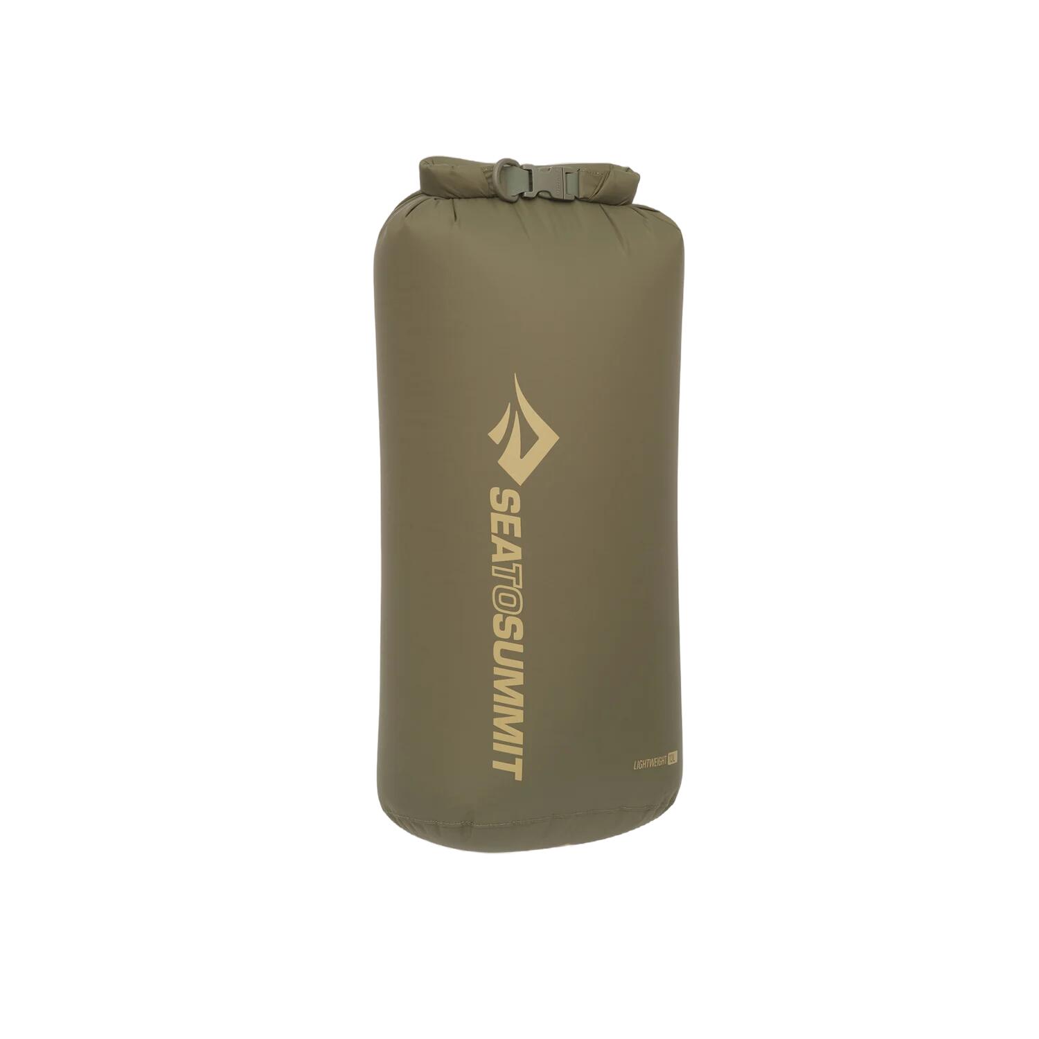 Worek wodoodporny Sea To Summit Lightweight Dry Bag