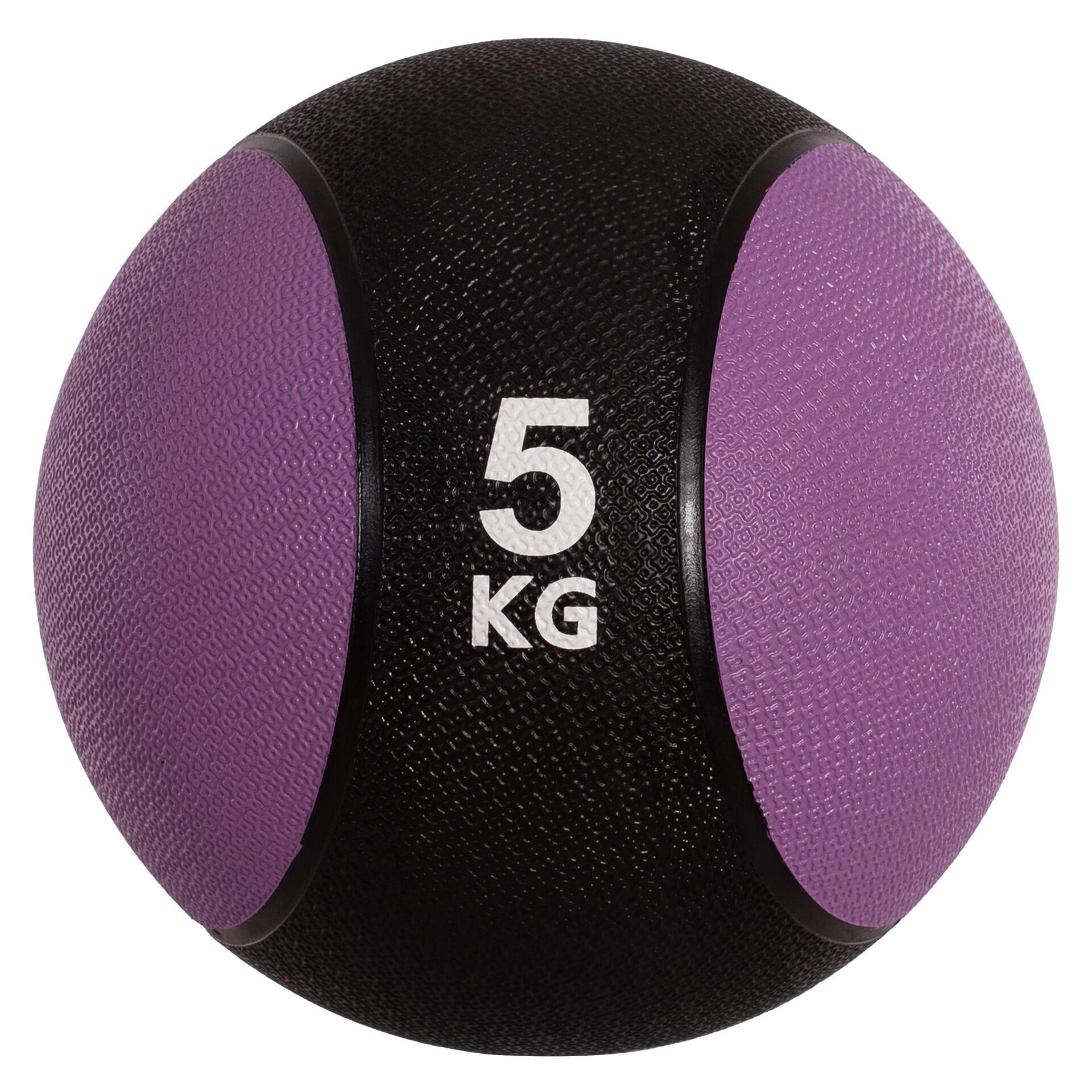Nowe lecznicze odbicie fioletowe 5 kg