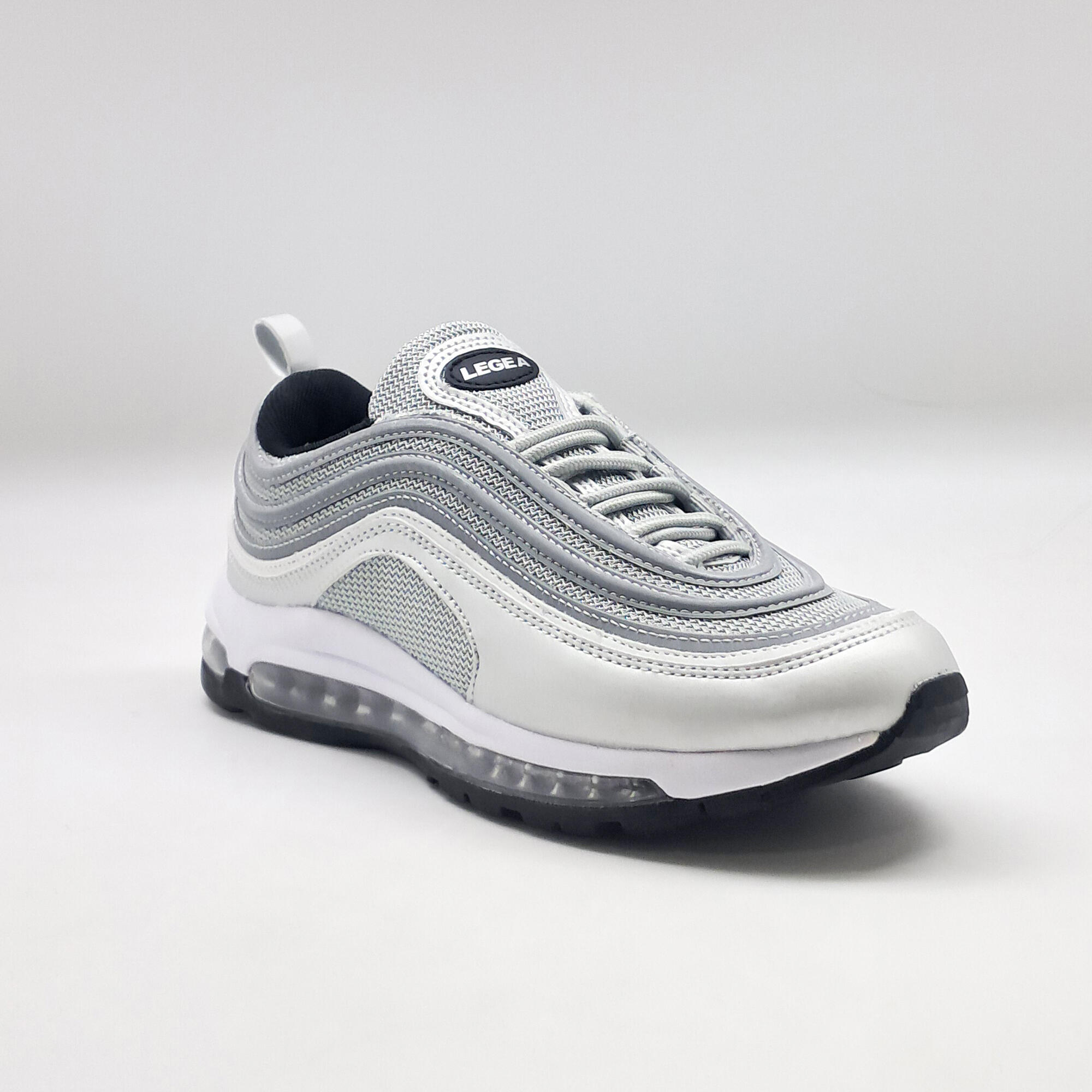 Buty sportowe VELA