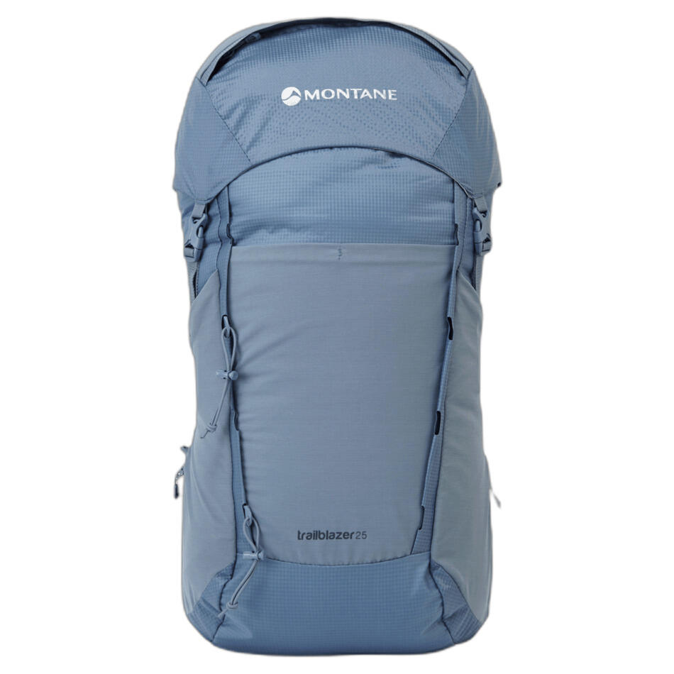 Plecak Montane Trailblazer 25