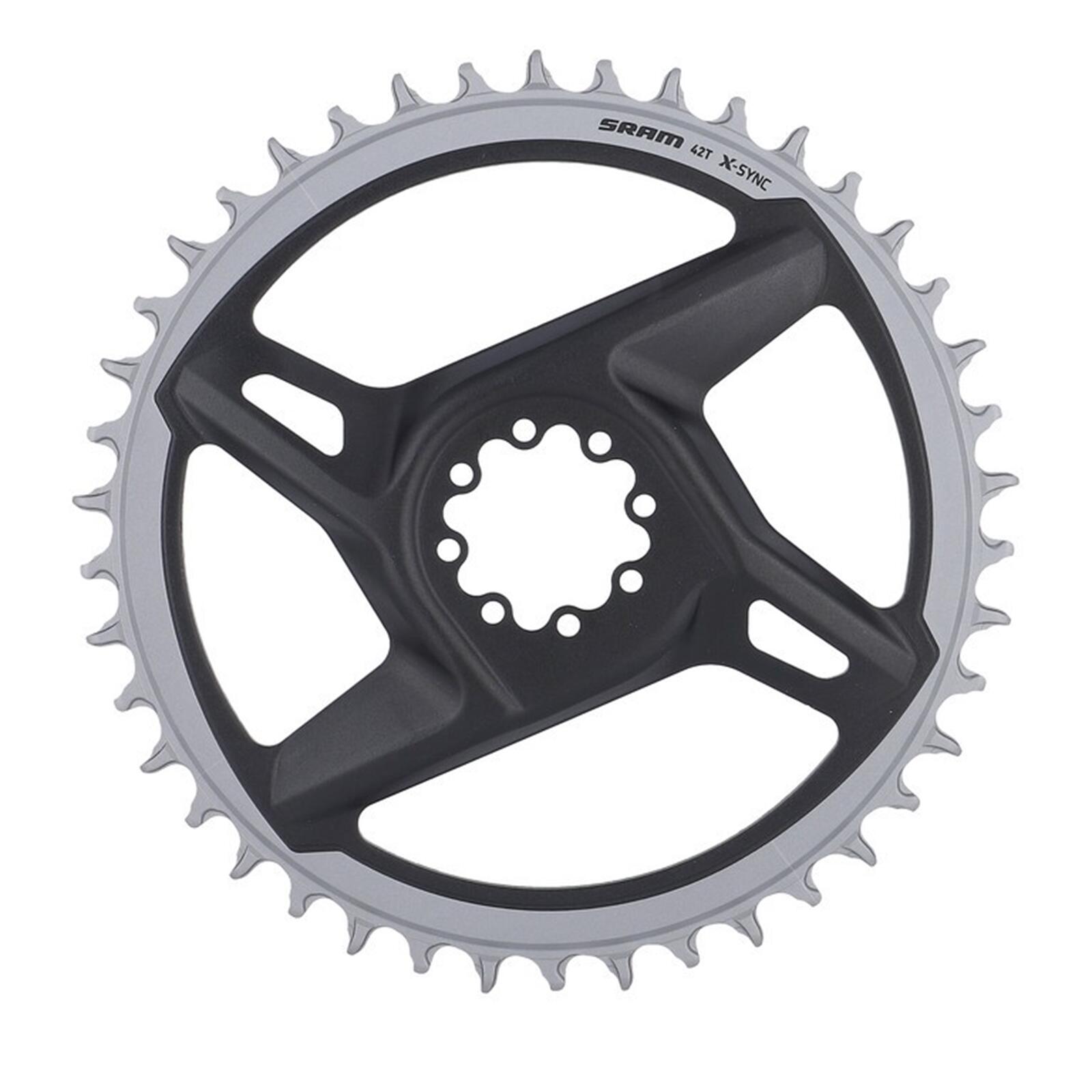 Tarcza Mechanizmu Korbowego Czerwona/Force D1