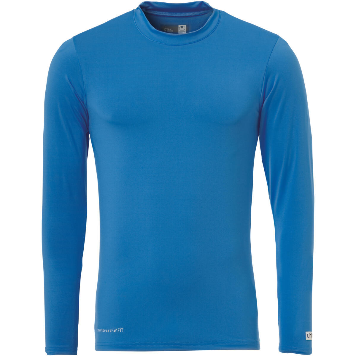 Bluza Uhlsport Distinction Colors Baselayer