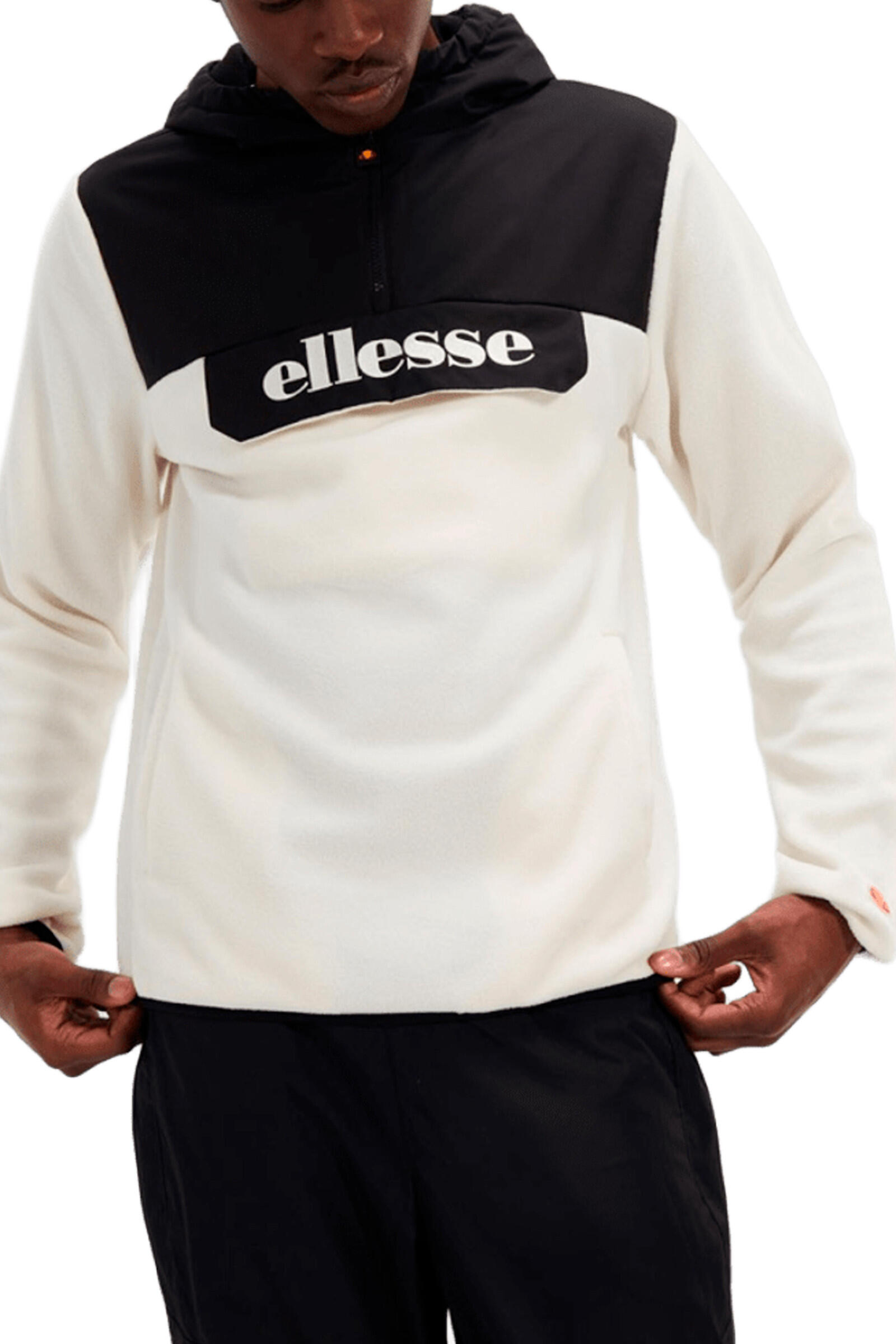 Kurtka męska Ellesse Hossu Oh