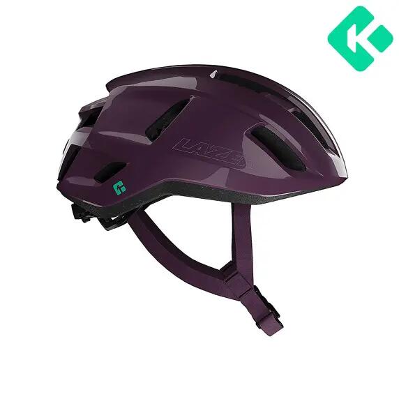 Kask drogowy Lazer Sphere KC