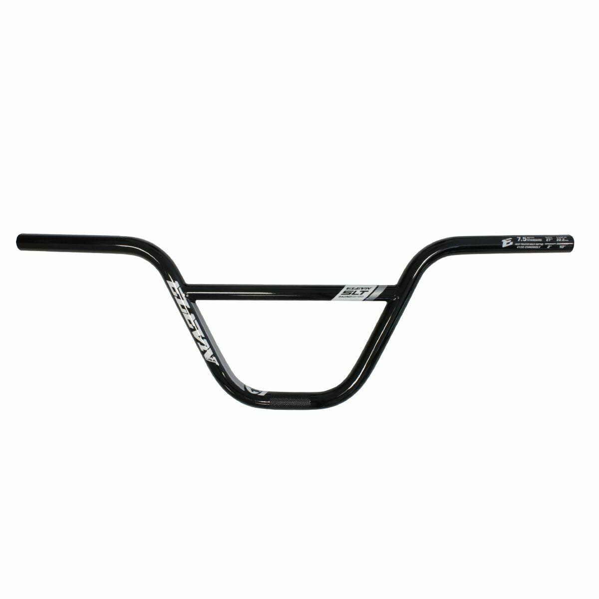 Kierownica Elevn SLT 7.5