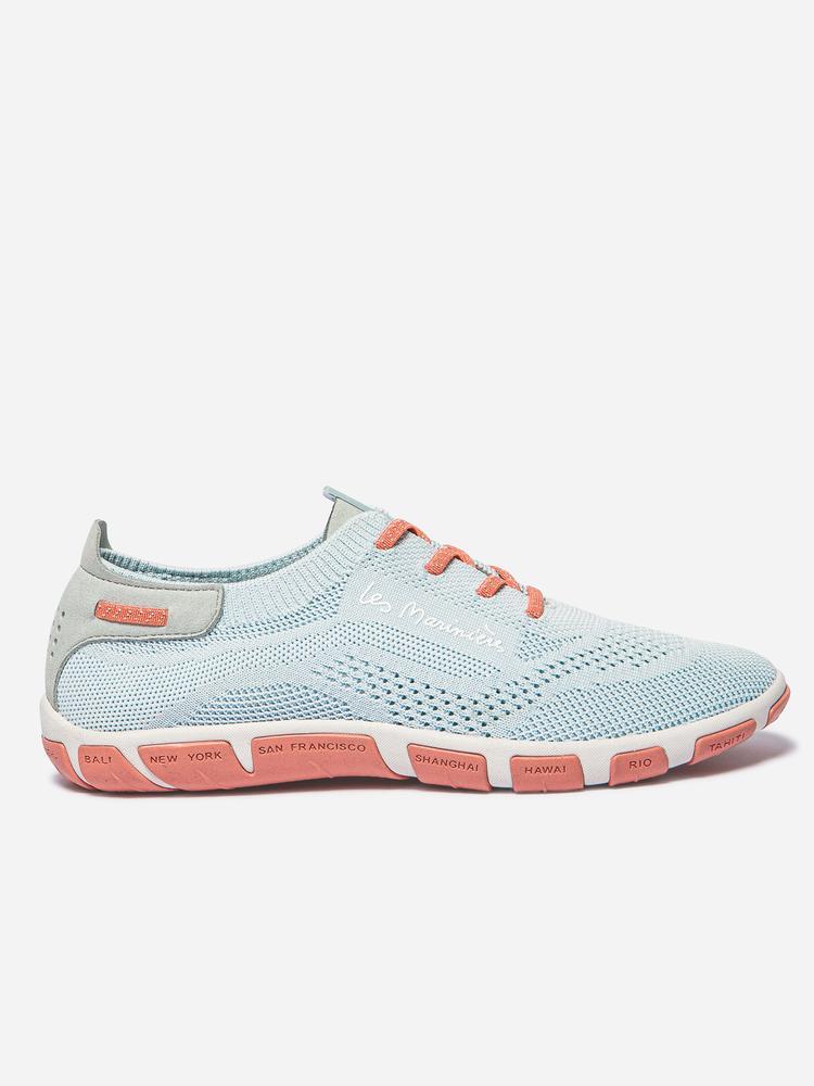 Buty Damskie TBS Janessa