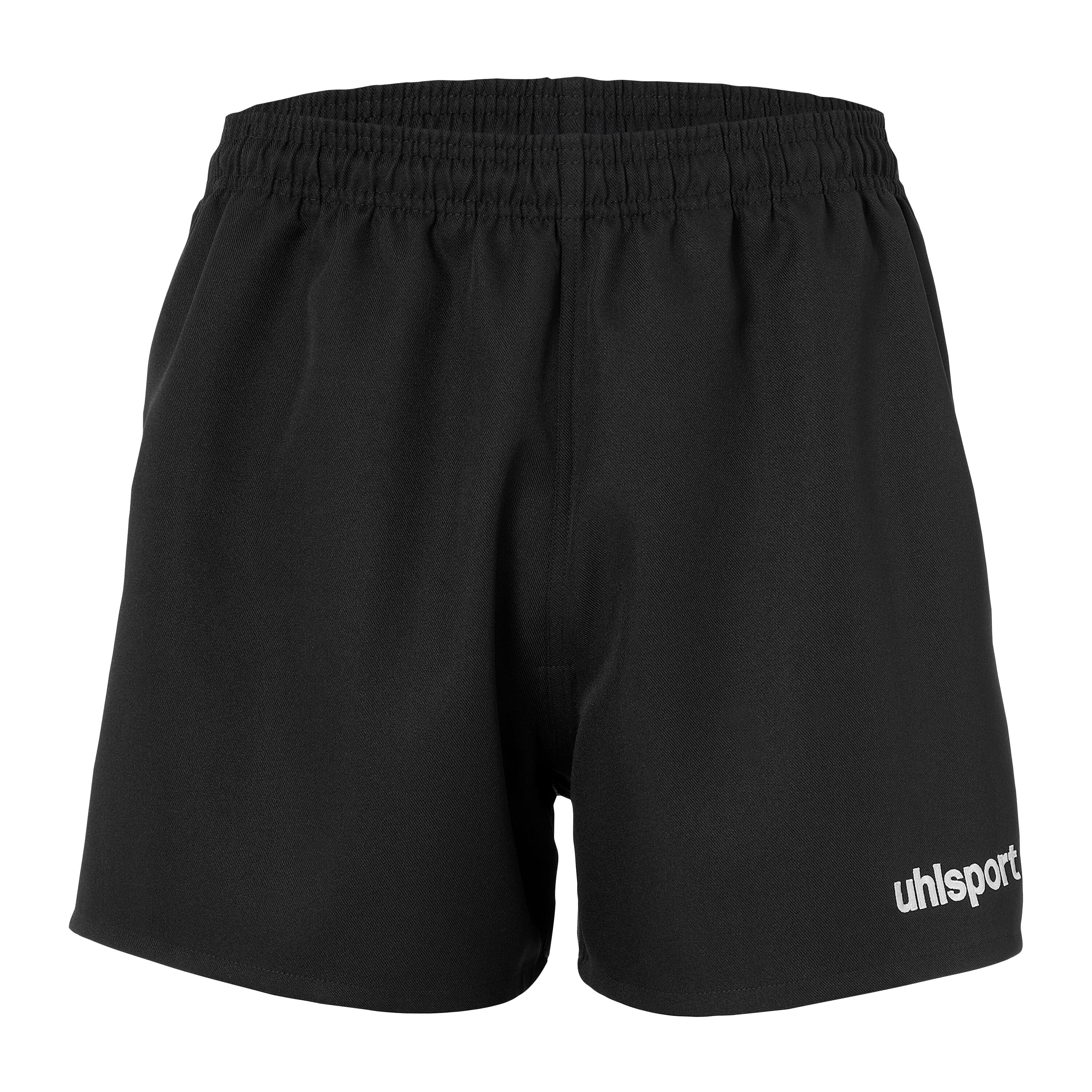 Szorty Uhlsport Rugby