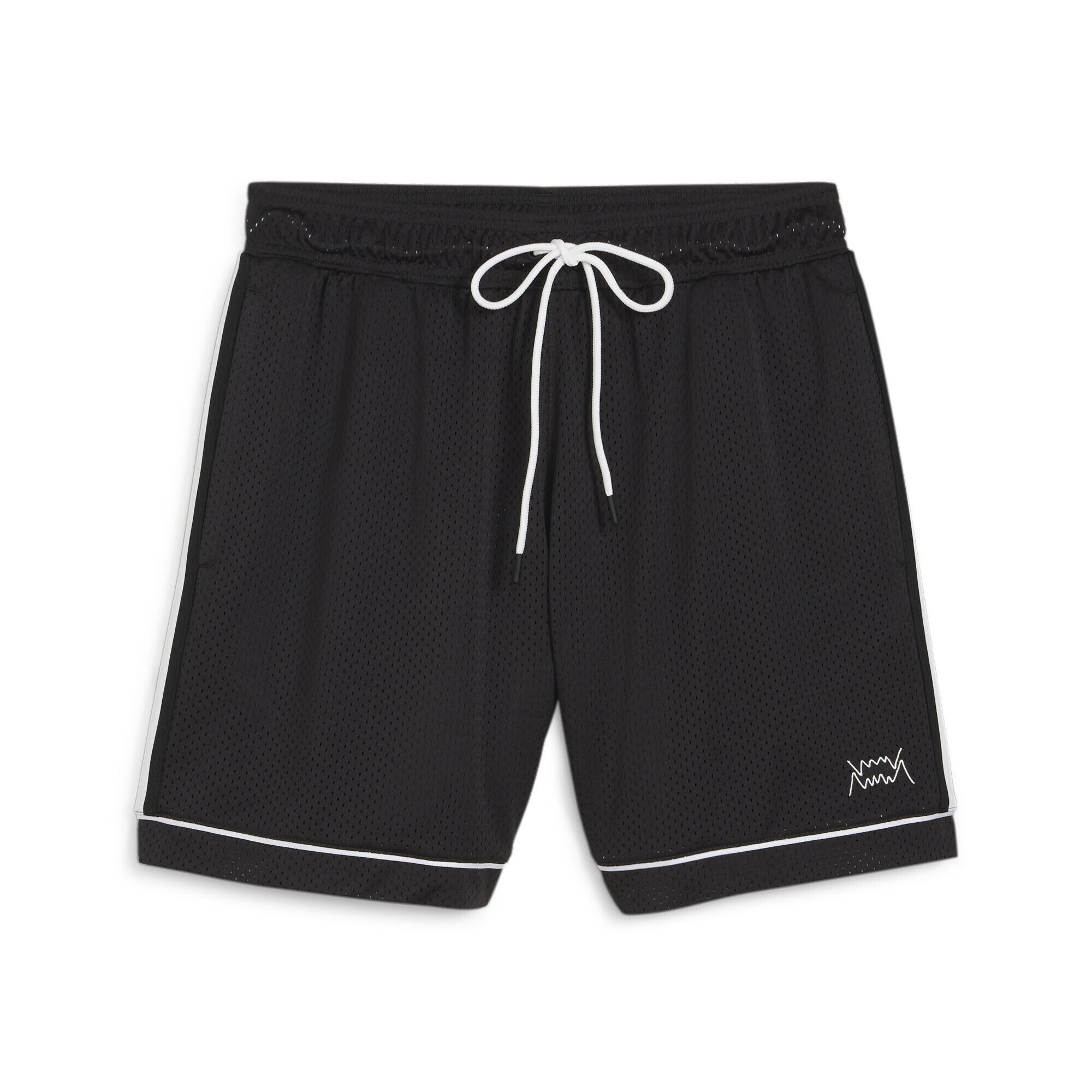 Szorty Puma The Classics Hoops