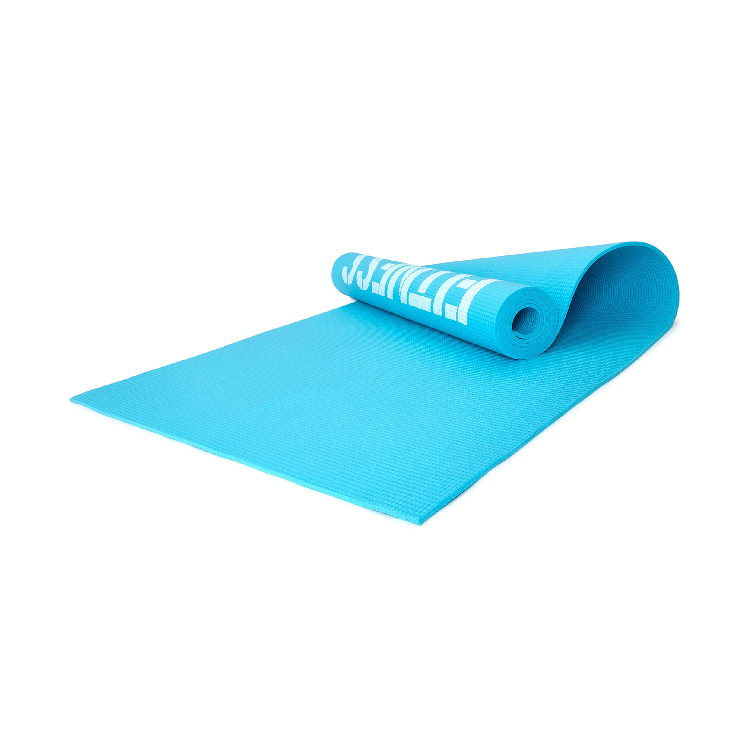 Mata fitness Reebok Women's Training