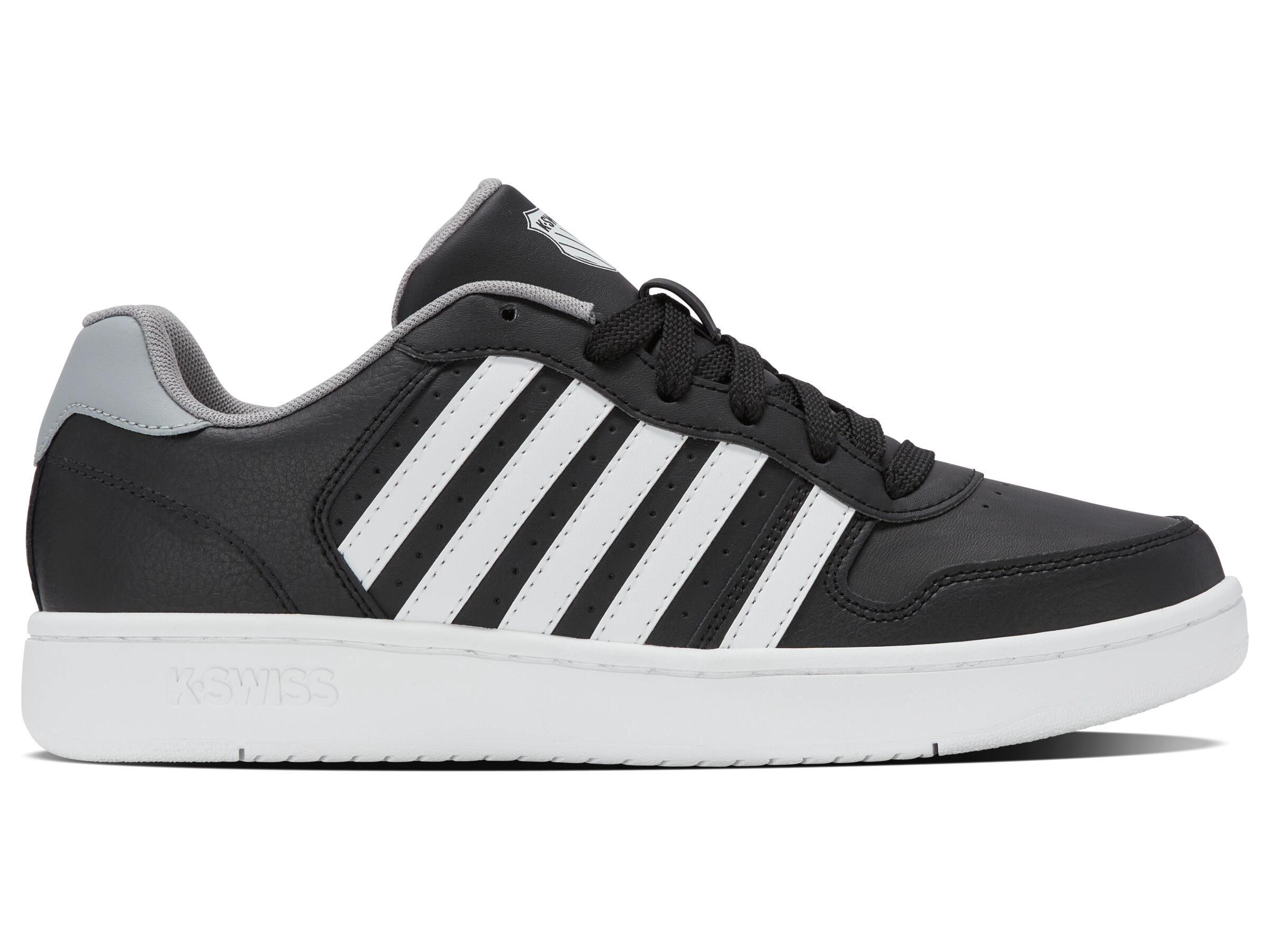 Buty K-Swiss COURT PALISADES (06931-039-M)