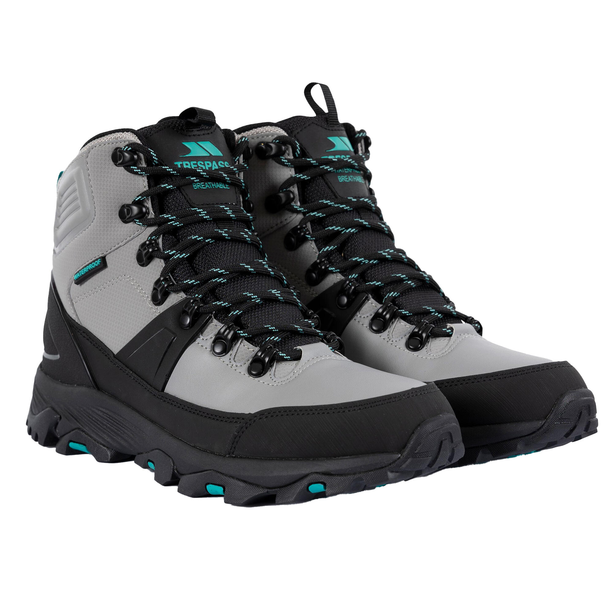Damskie Buty Do Chodzenia Miya