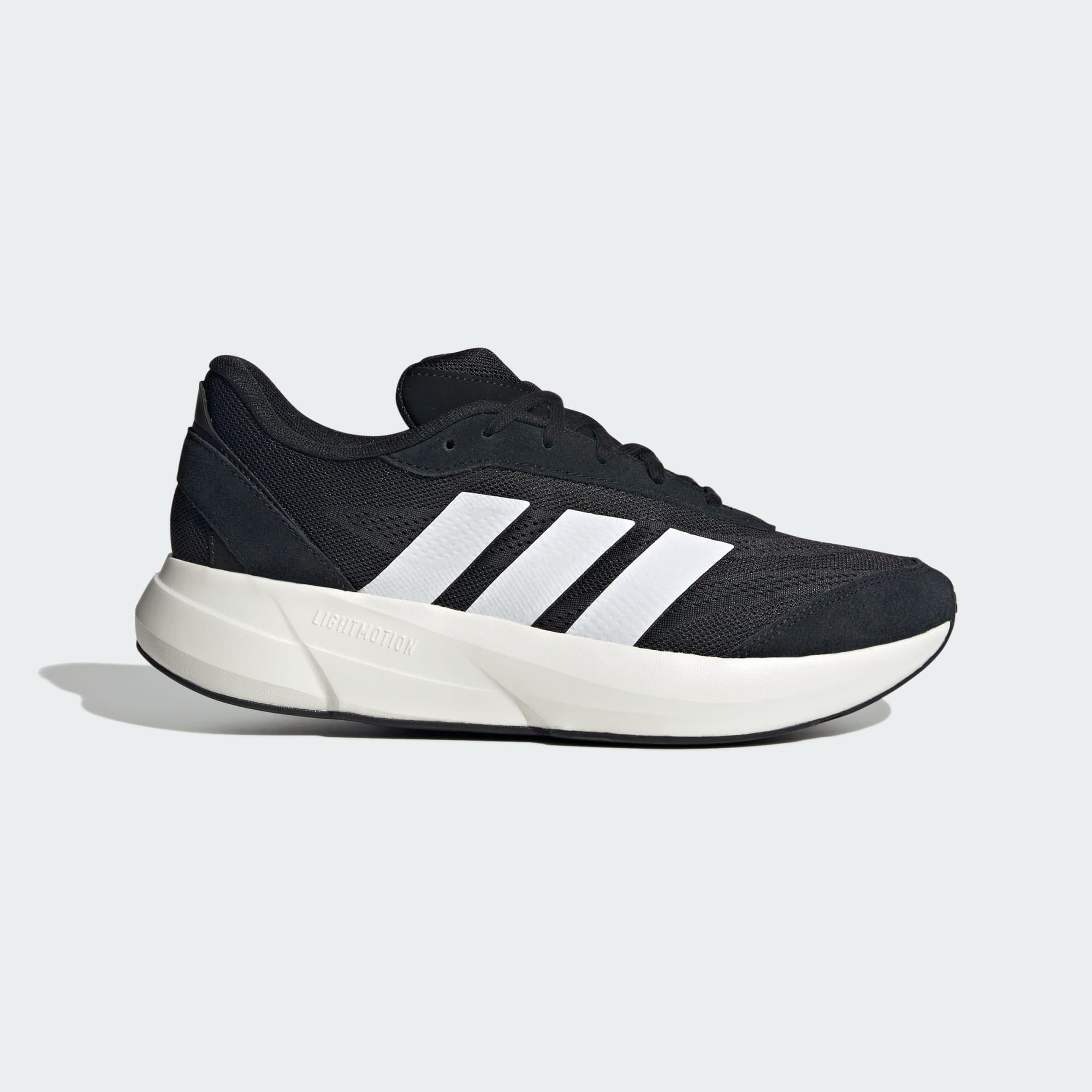 Buty Lightshift