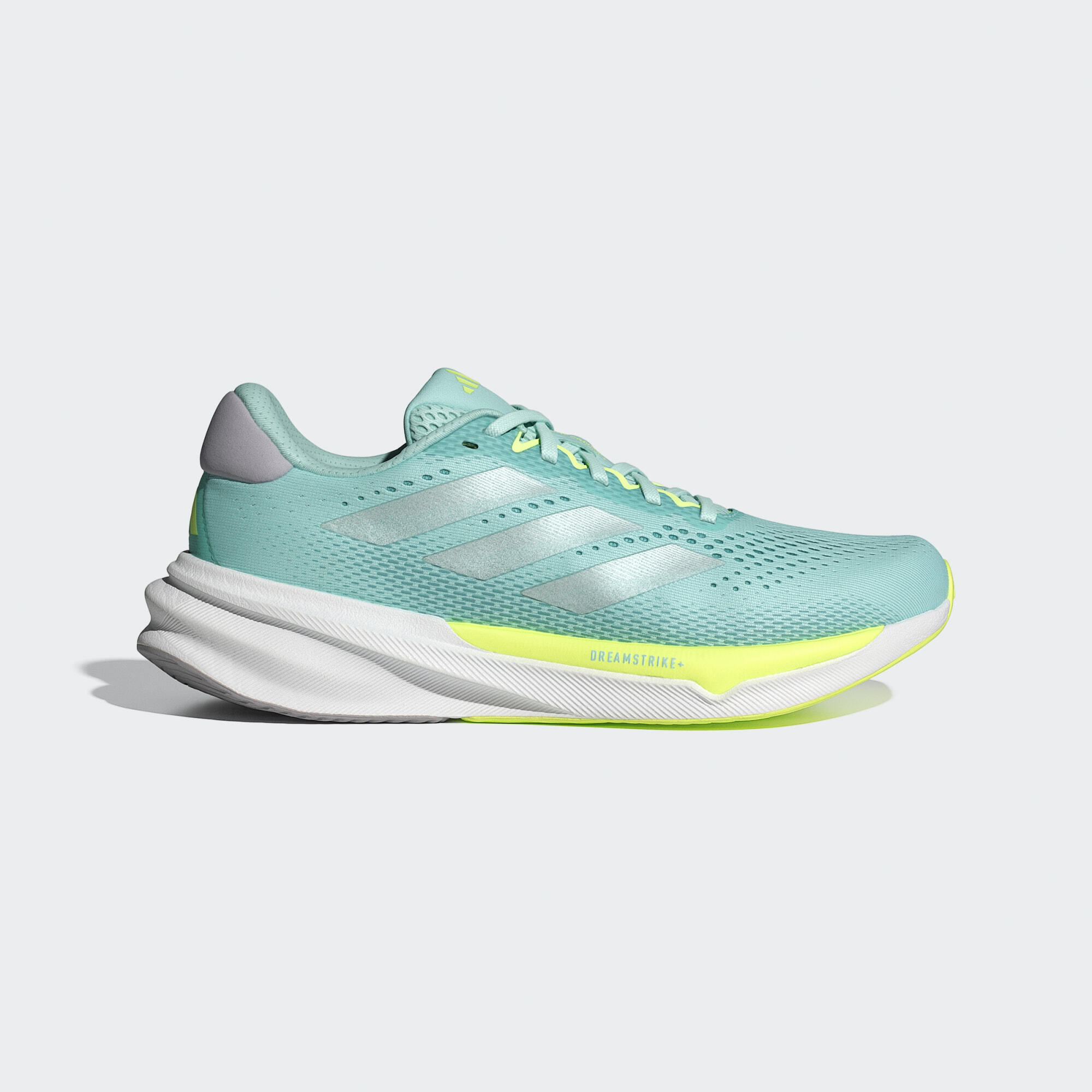 Buty Supernova Stride 2.0 Running