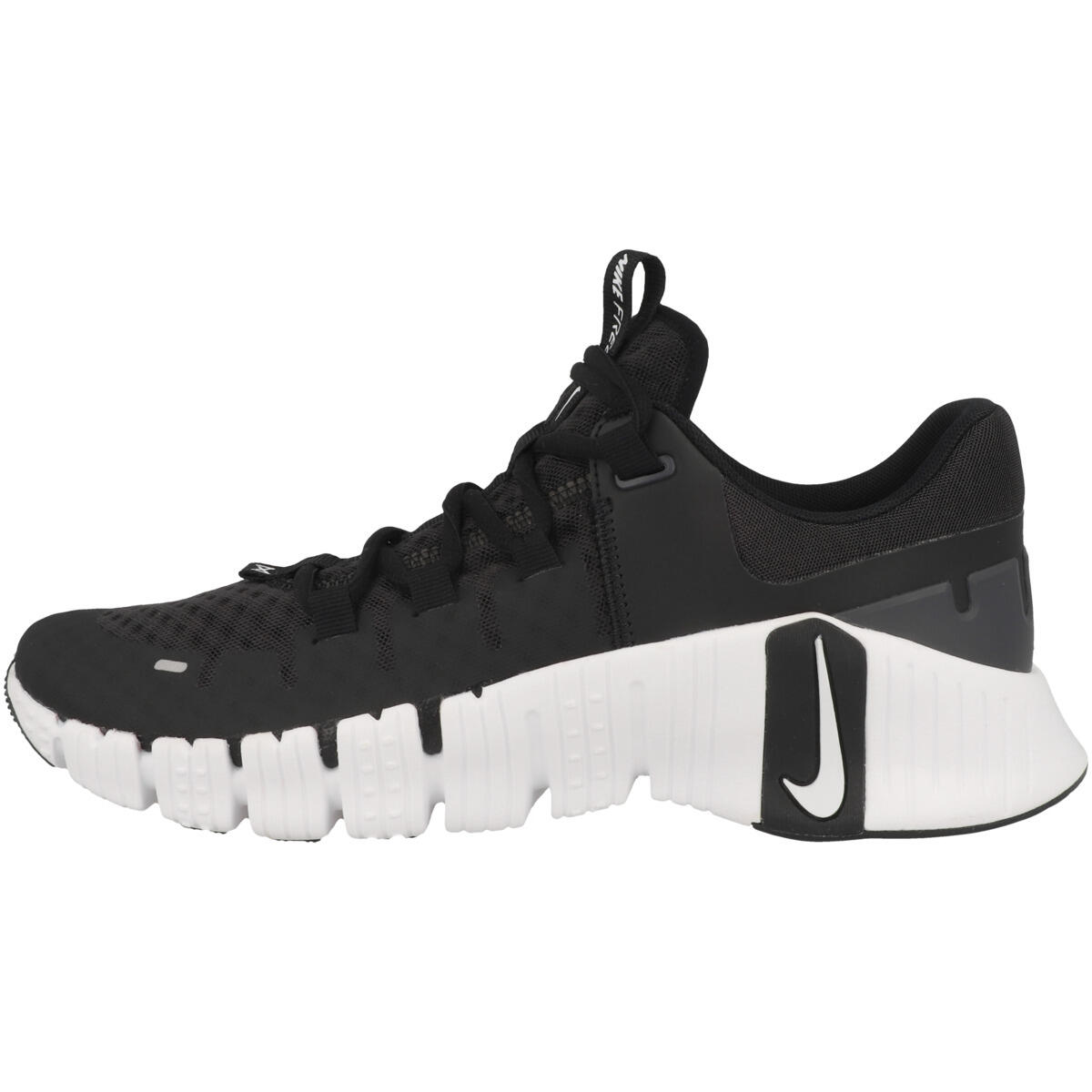 Buty treningowe męskie Nike Free Metcon 5