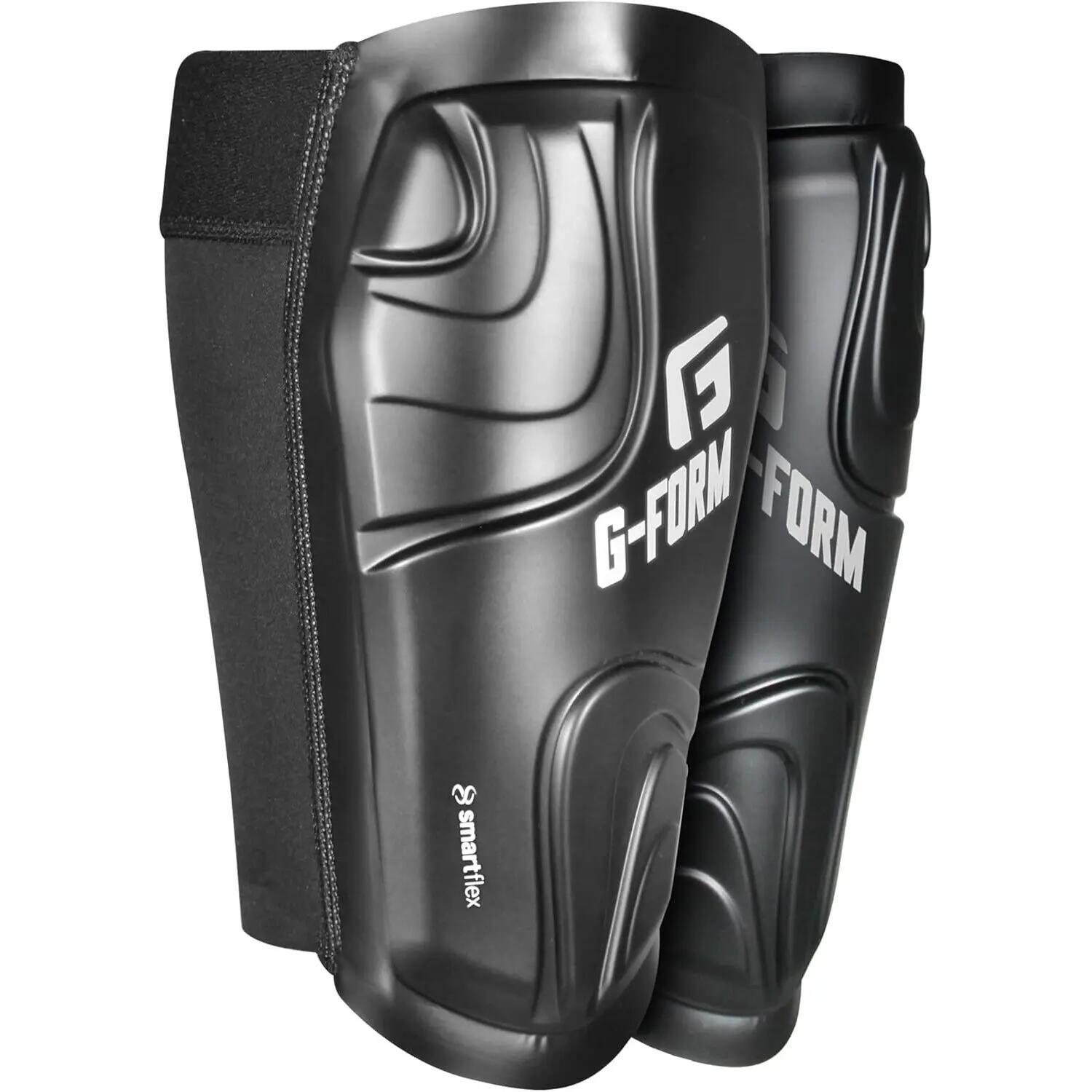 Ochraniacze goleni G-Form Volt