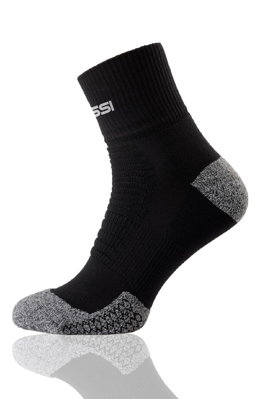 Skarpety sportowe Unisex Nessi Sportswear Trail U Termoaktywne