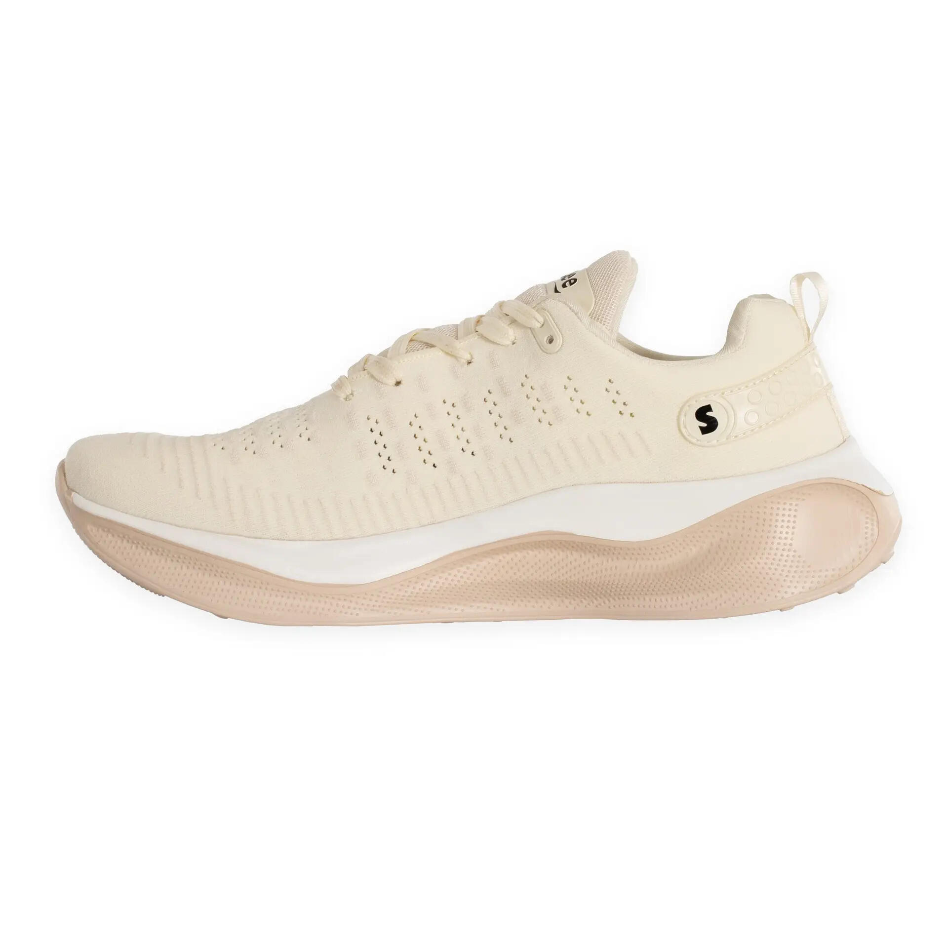 Buty do biegania Softee Turin