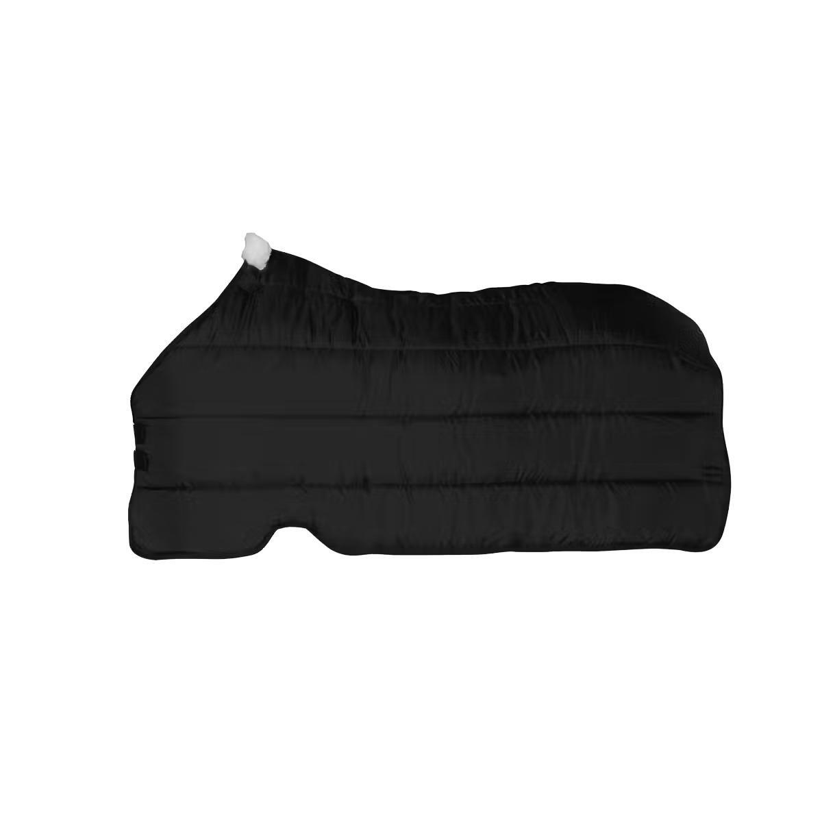 Zewnętrzna derka dla koni Kentucky Horsewear Pro 200 g