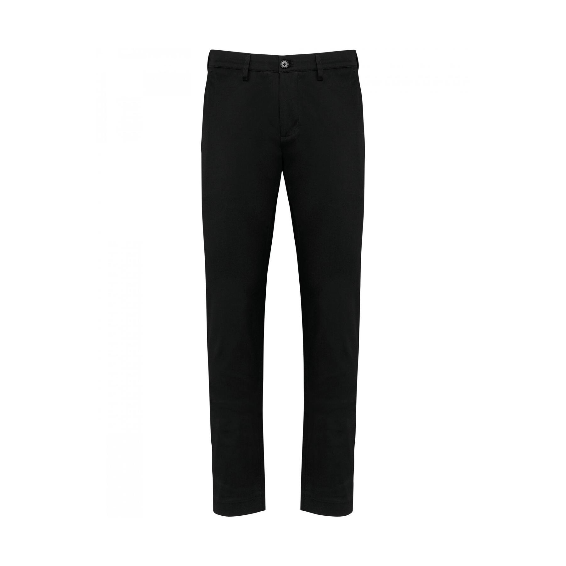 Spodnie Kariban Premium Chino