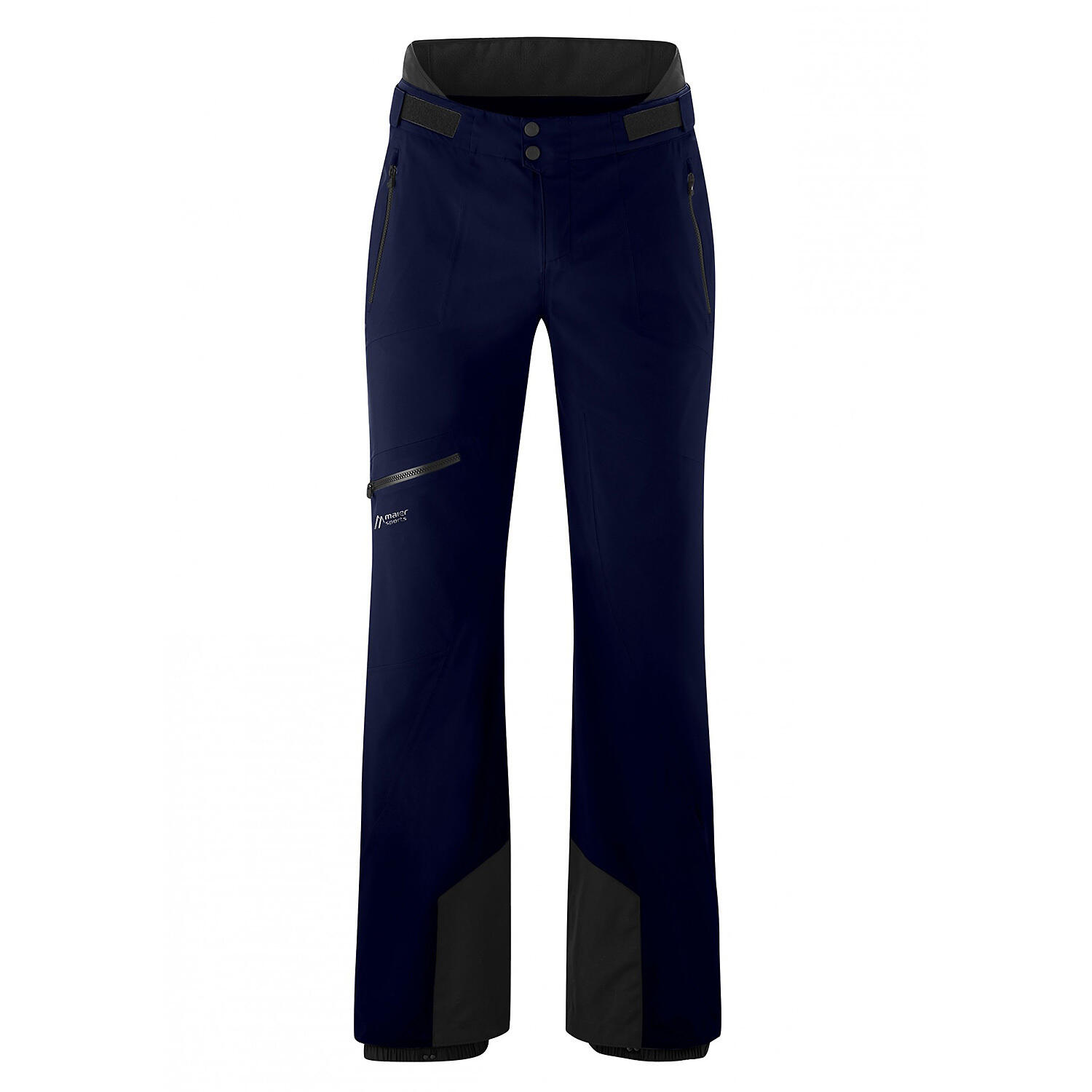 Pantalon Maier Sports Liland P3