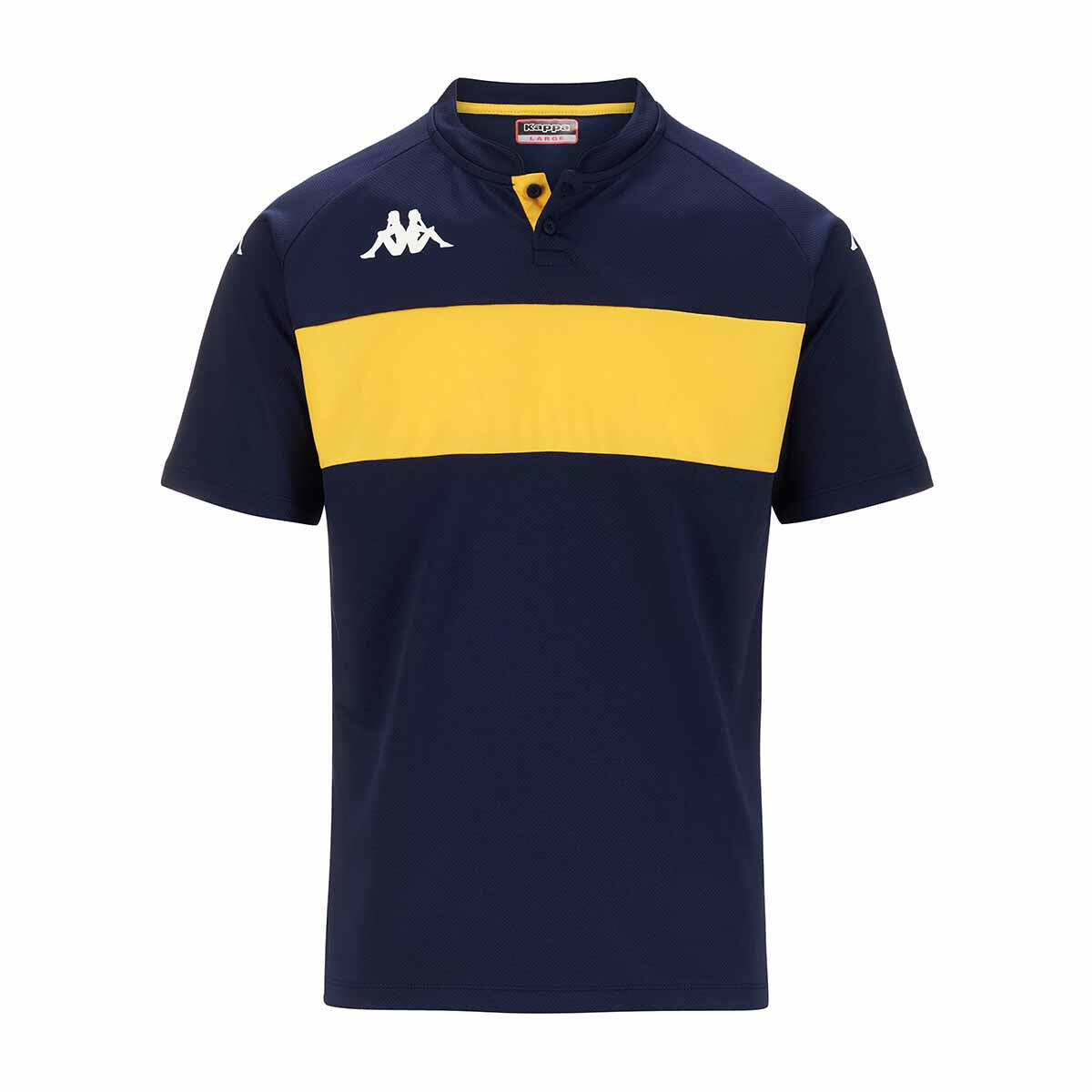 Polo Kappa Dalto