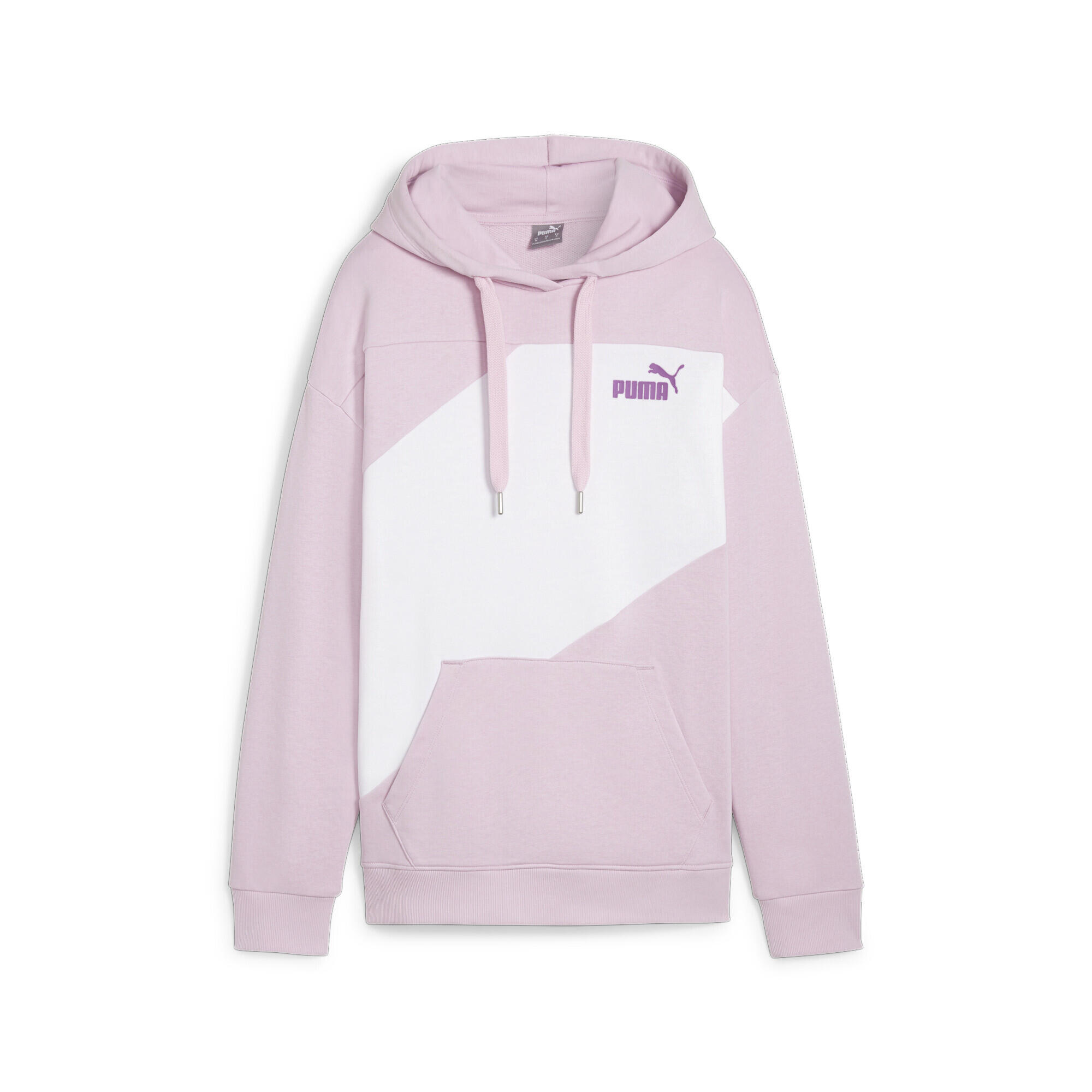 Puma Bluza Power Tr 67789360