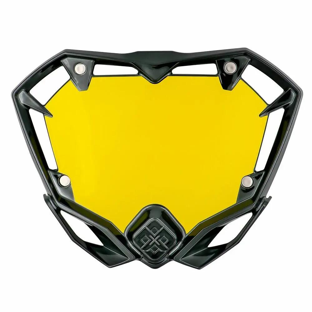 Płyta Pride Racing air pro