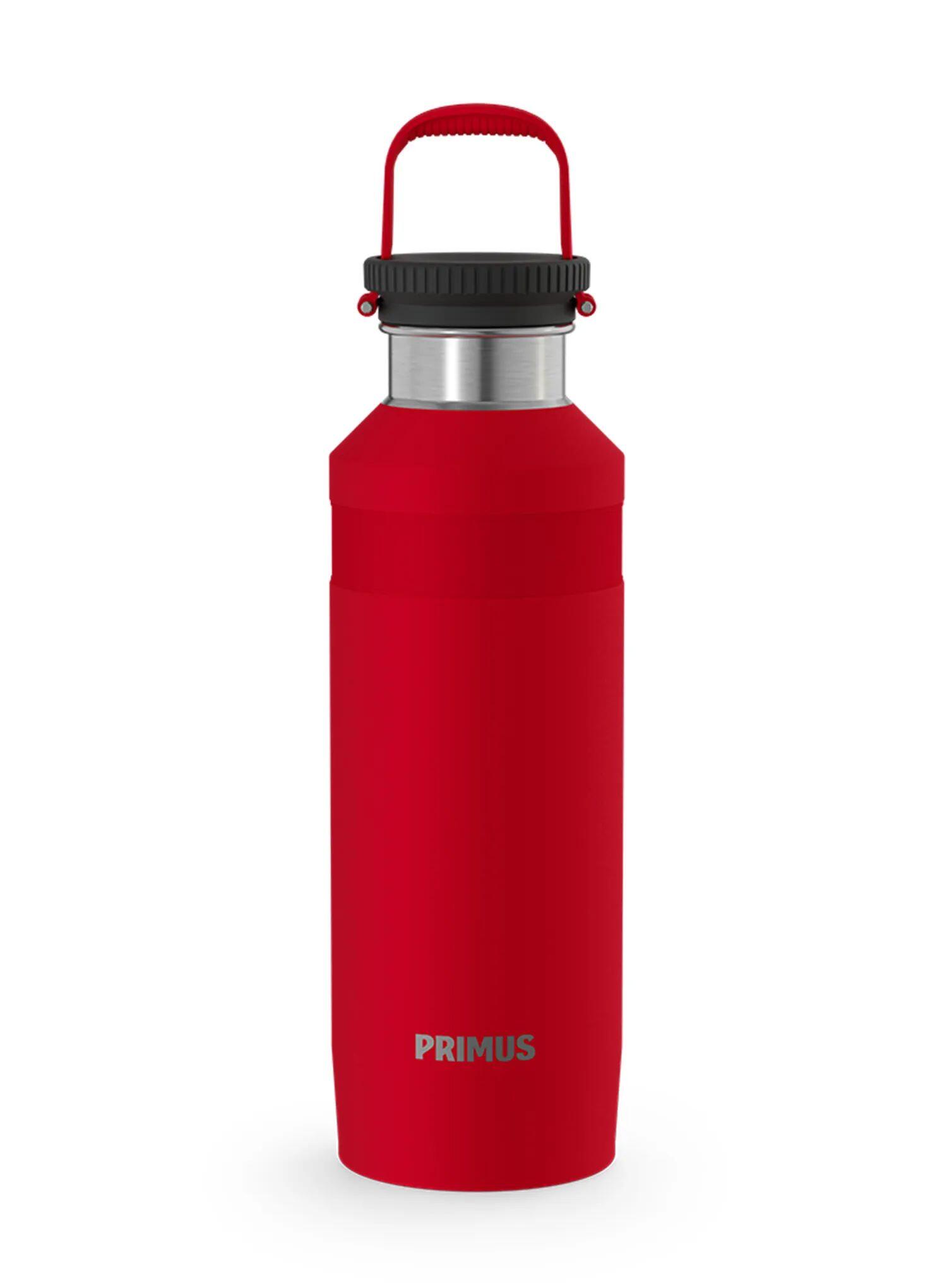 Butelka turystyczna Primus Tufa Narrow Single Wall Bottle 0.8 L