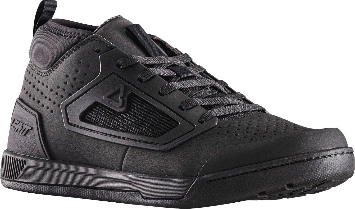 Chaussures Leatt Flat 3.0