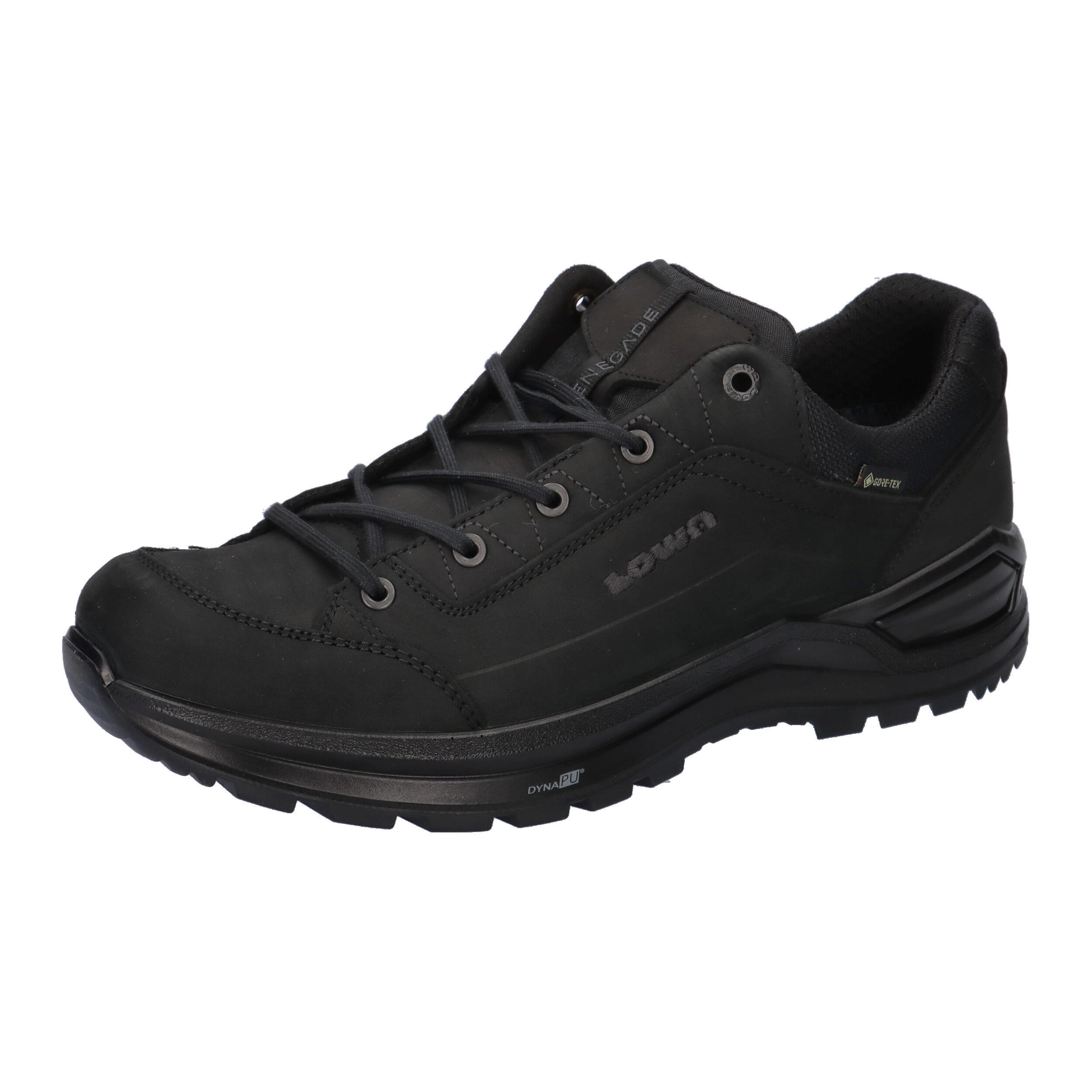 Buty trekkingowe męskie Lowa Renegade Evo Low Gtx
