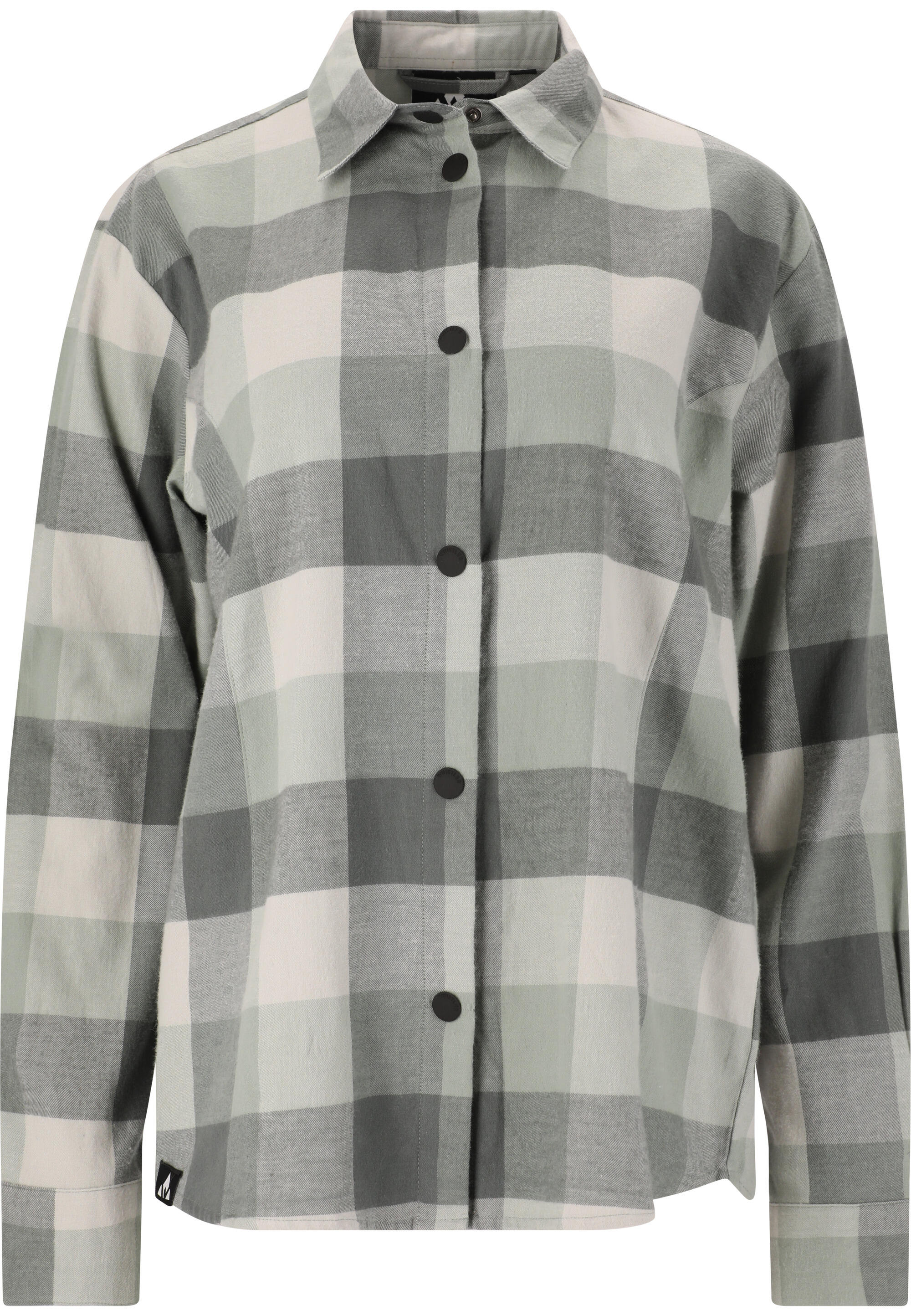 Koszula damska Whistler Riglet