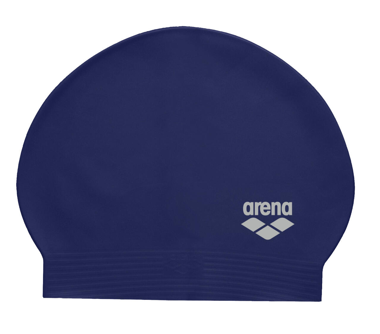 Czepek Pływacki Arena Soft Latex