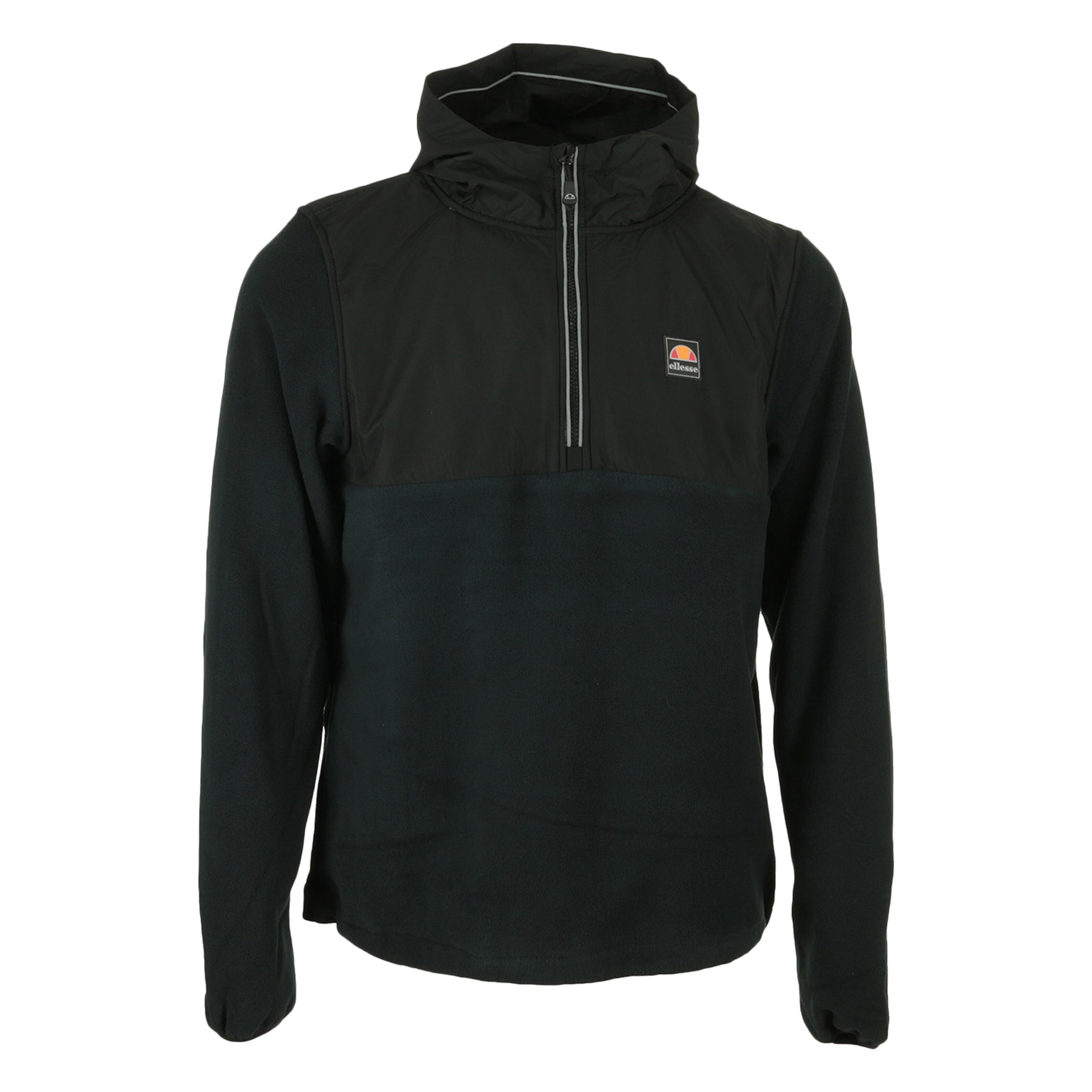 Kurtka treningowa męska Ellesse Venaro