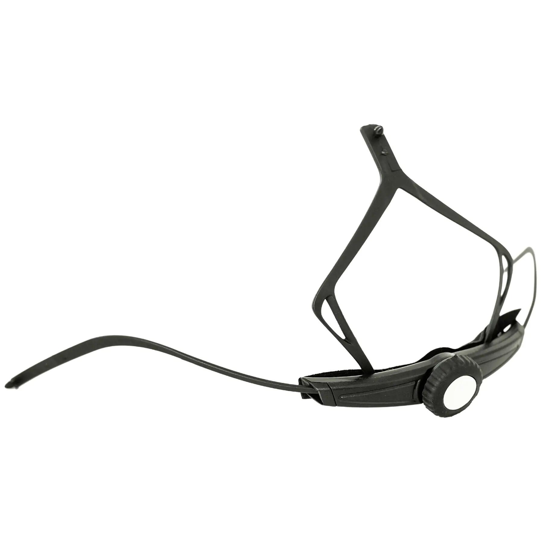 Zacisk na kask Mavic Speedcity