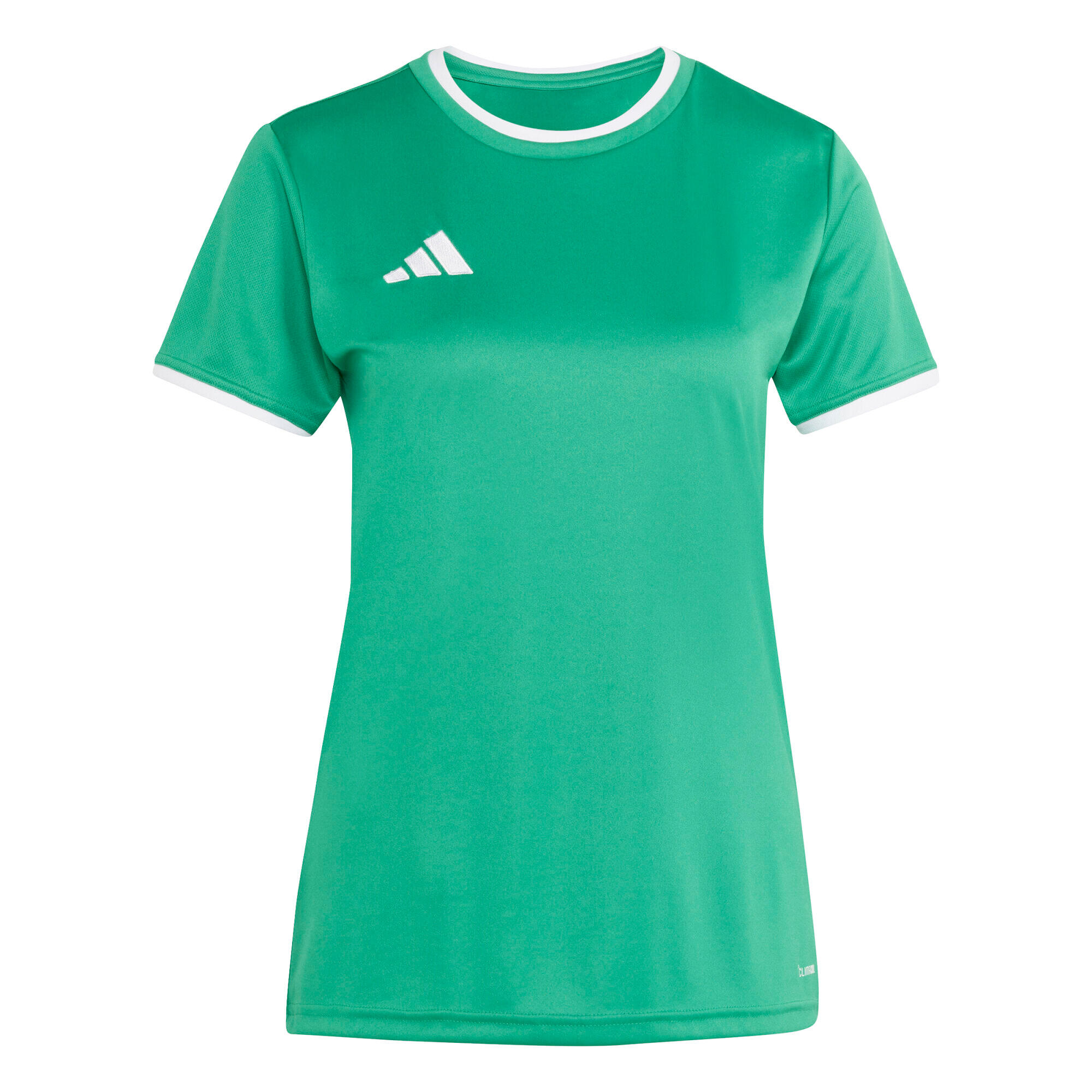 Koszulka damska adidas Entrada Jersey