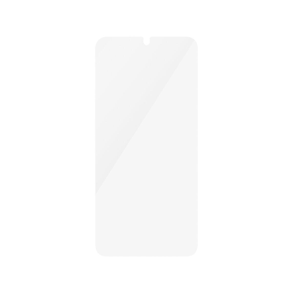 Ochraniacz na Ekran Panzer Glass Ultra Wide Fit Samsung